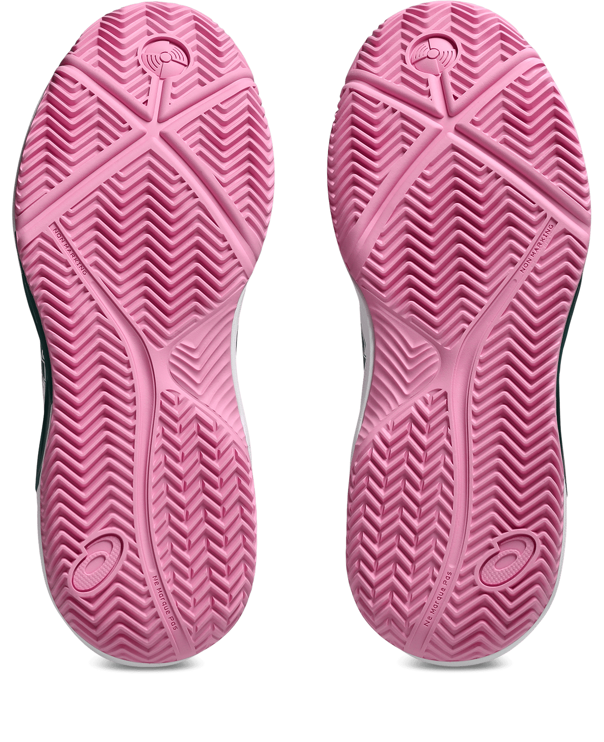 GEL-DEDICATE 9 PADEL