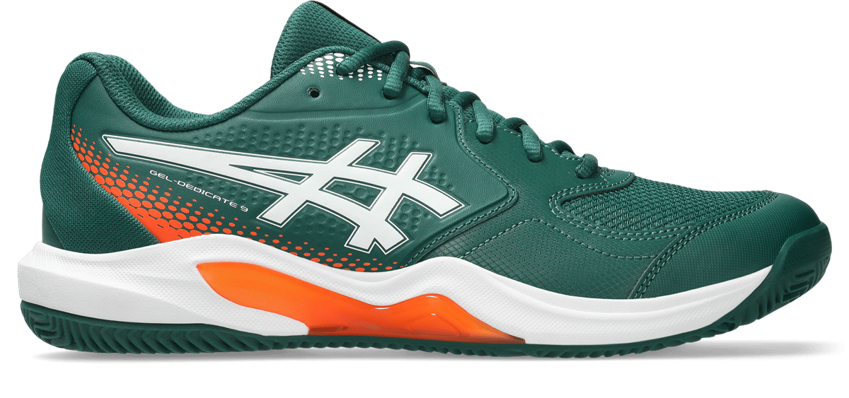 GEL-DEDICATE 9 PADEL