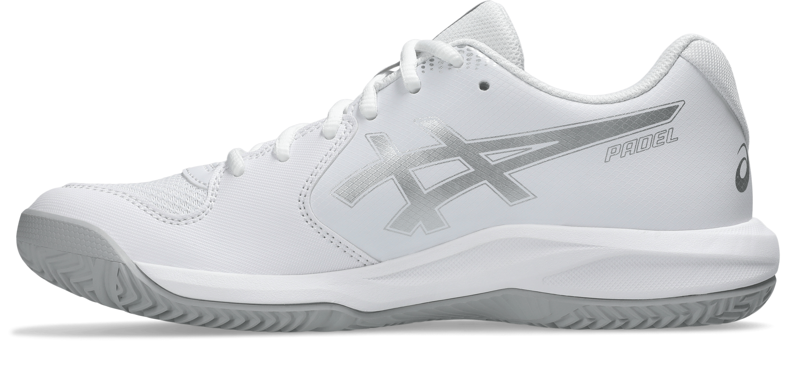 GEL-DEDICATE 9 PADEL