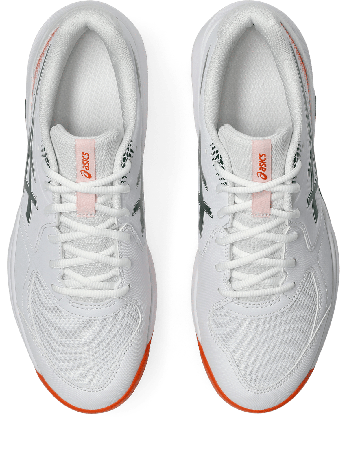 GEL-DEDICATE 9 PADEL