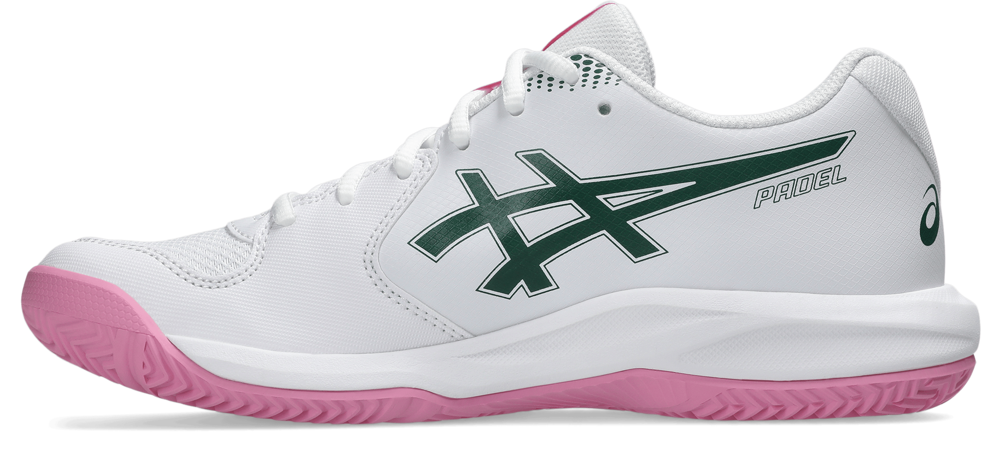 GEL-DEDICATE 9 PADEL