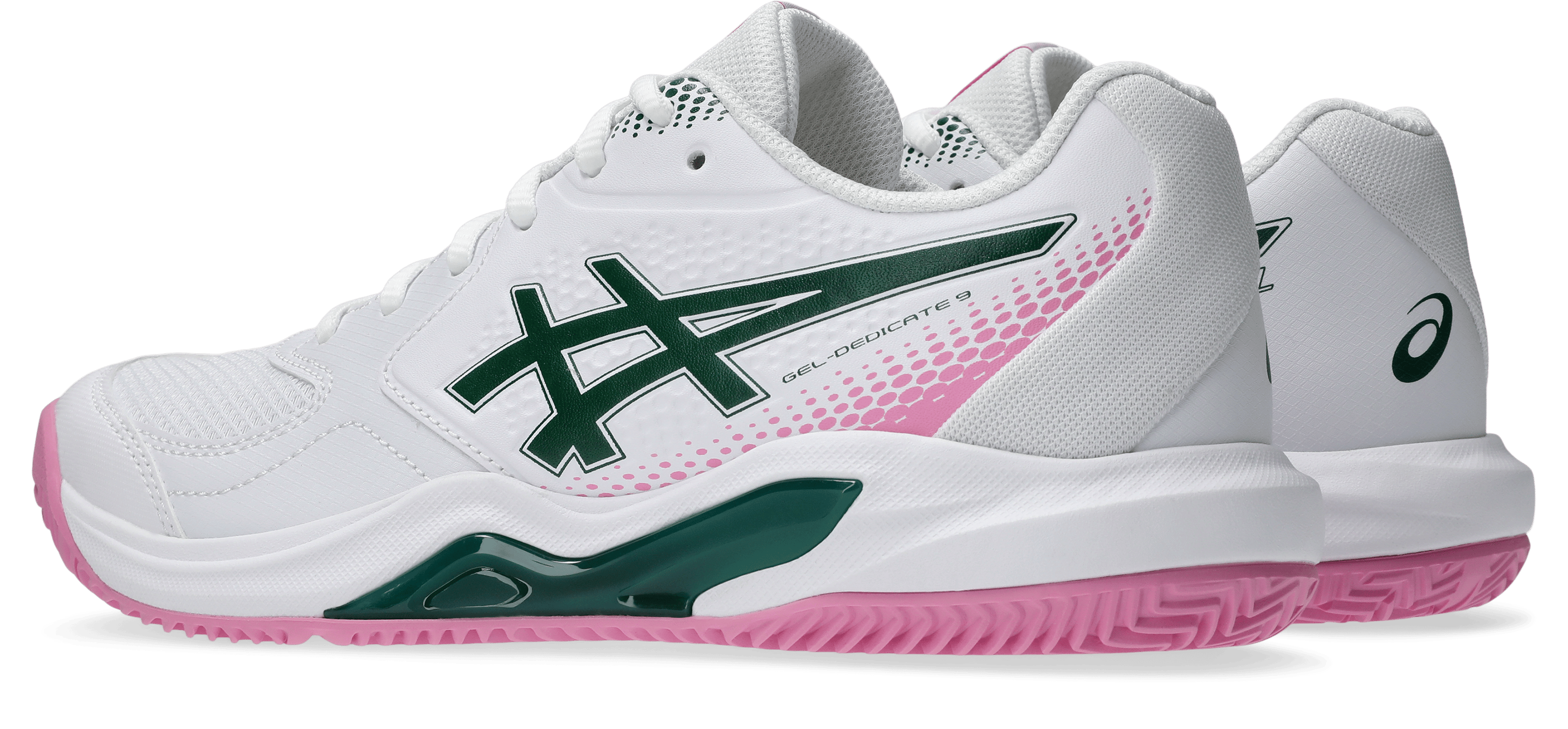 GEL-DEDICATE 9 PADEL
