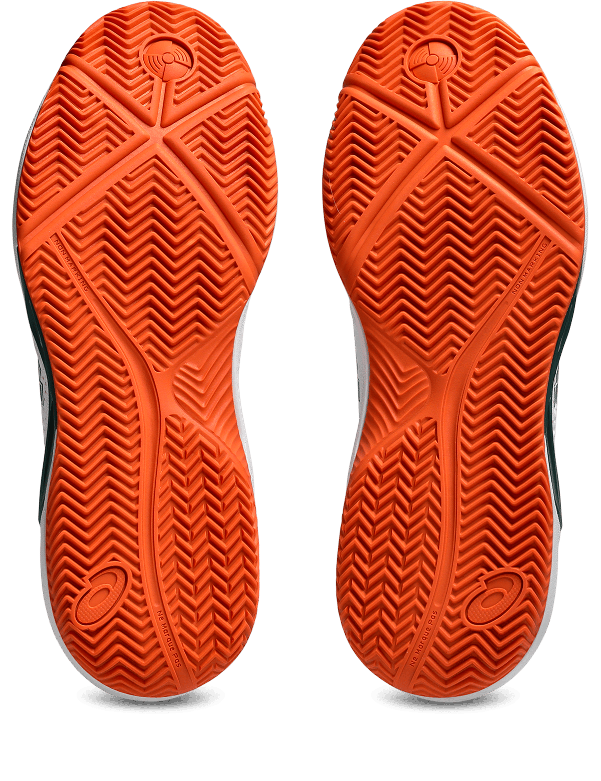 GEL-DEDICATE 9 PADEL