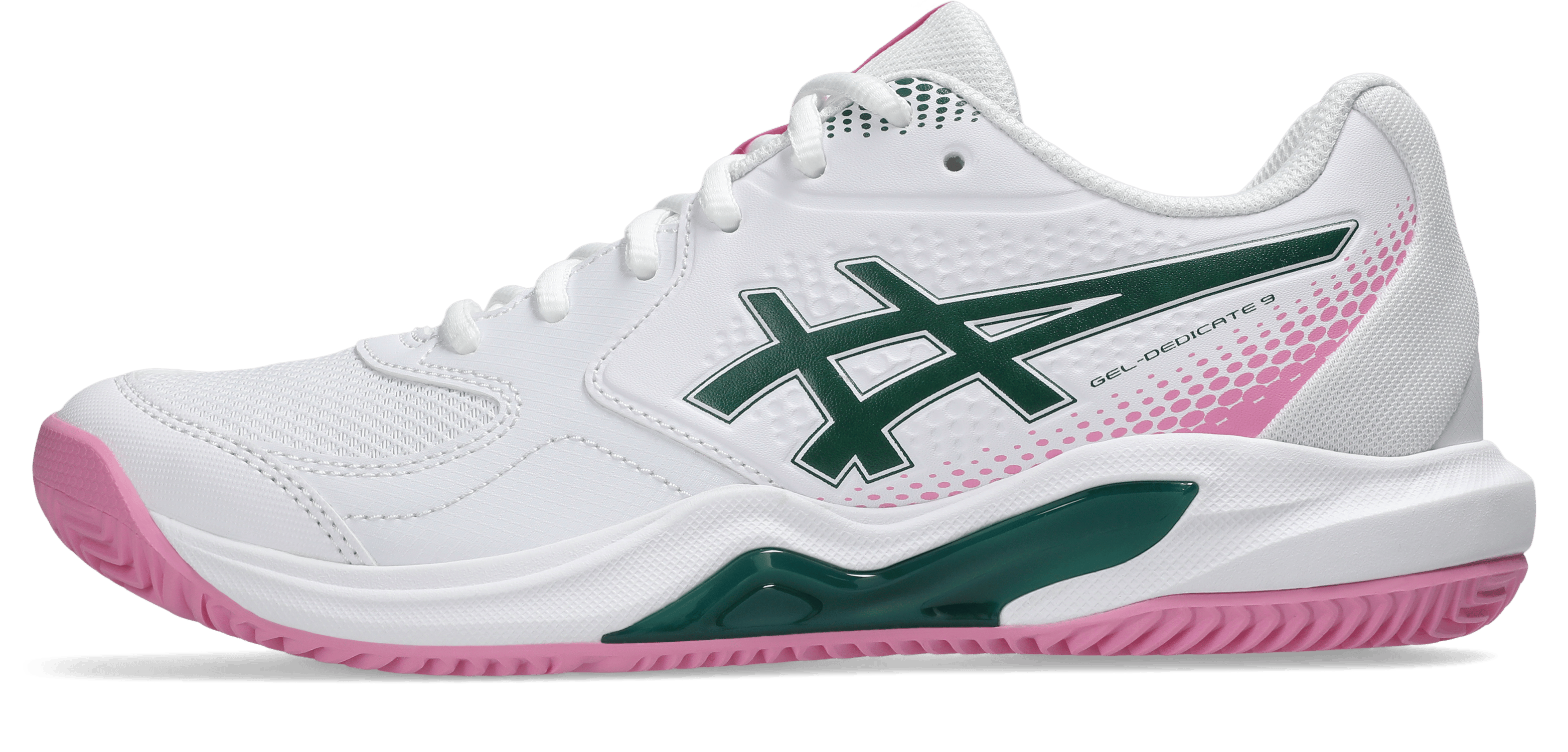 GEL-DEDICATE 9 PADEL
