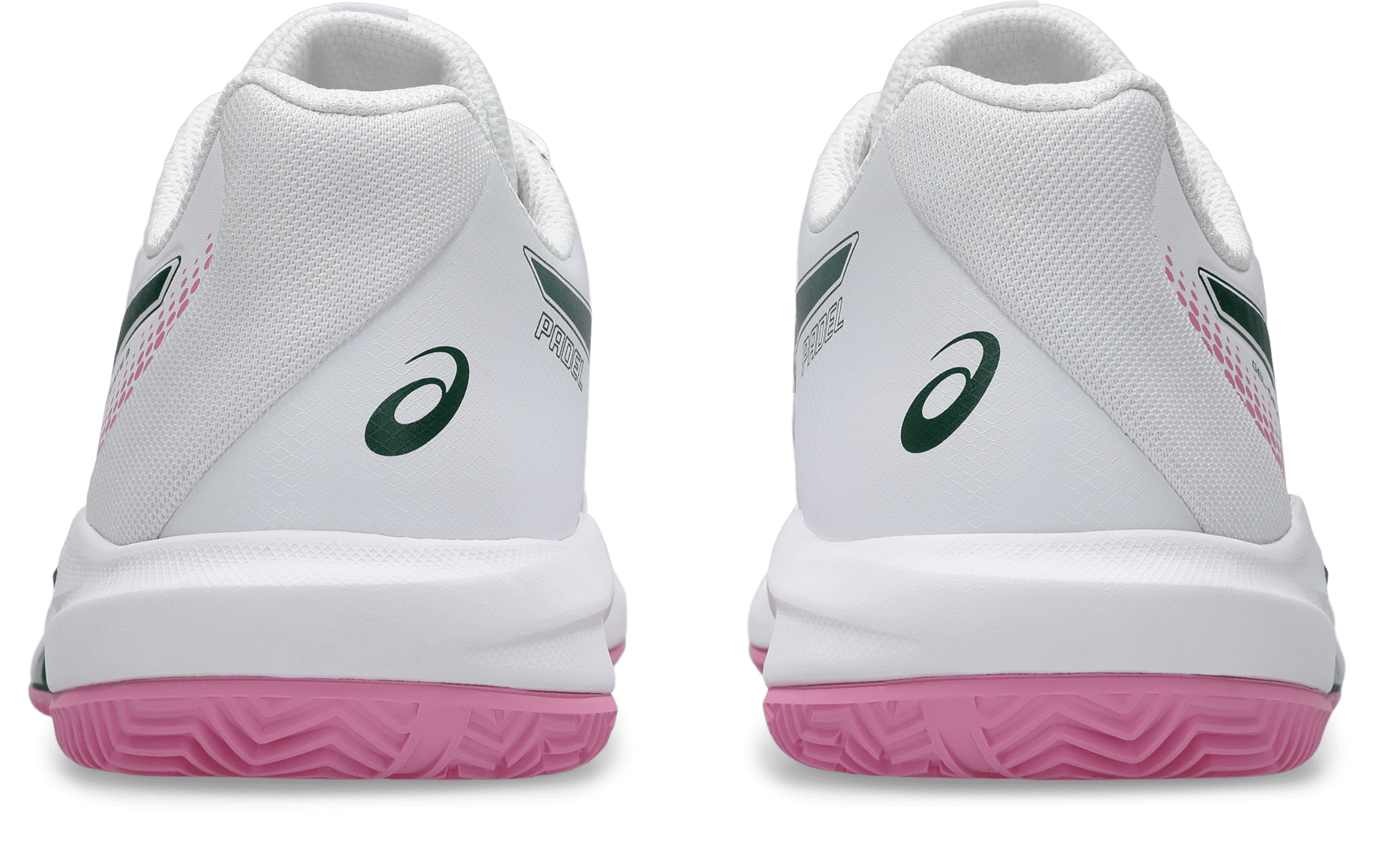 GEL-DEDICATE 9 PADEL