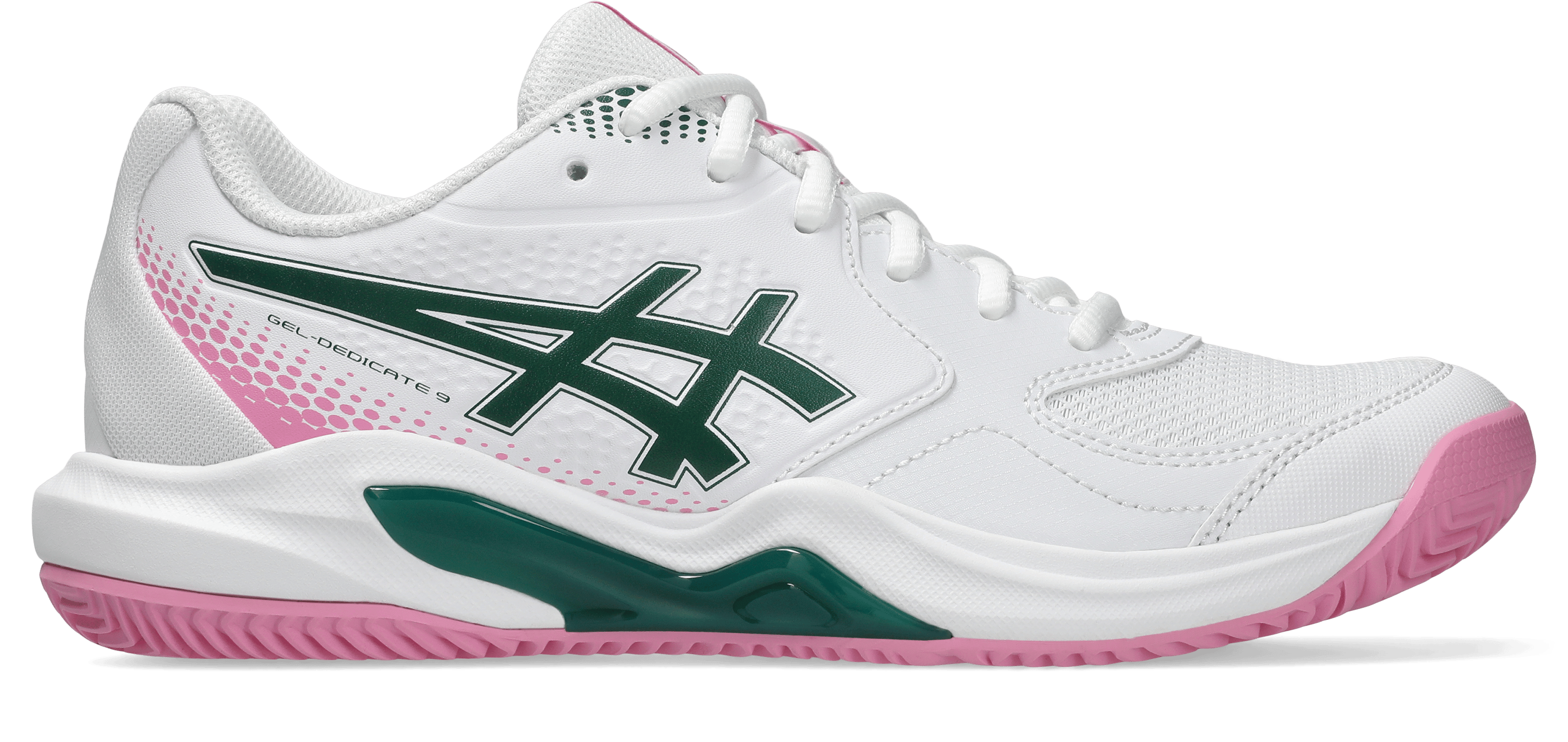 GEL-DEDICATE 9 PADEL