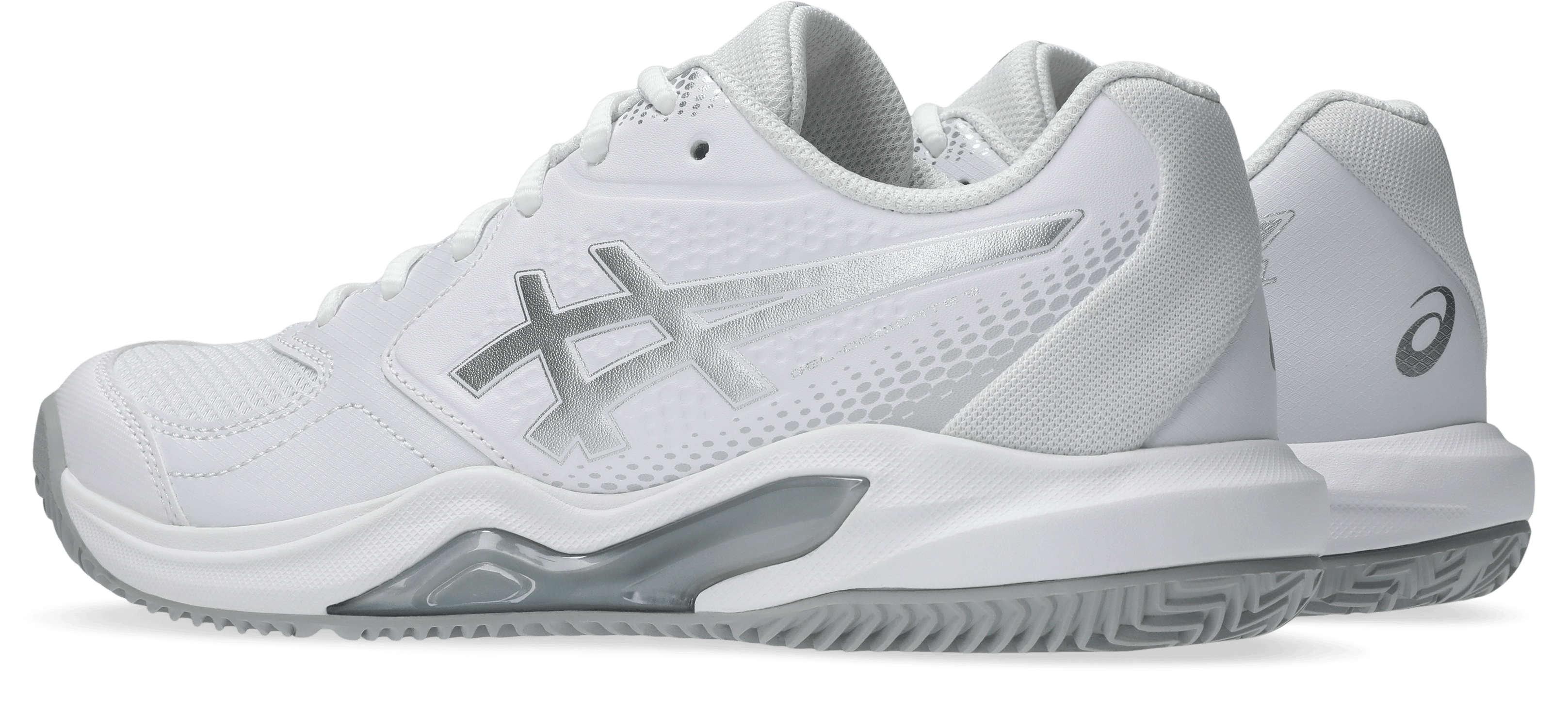 GEL-DEDICATE 9 PADEL