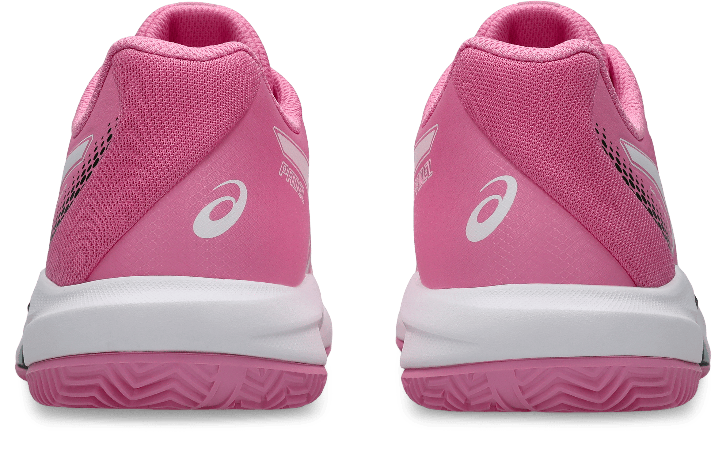GEL-DEDICATE 9 PADEL