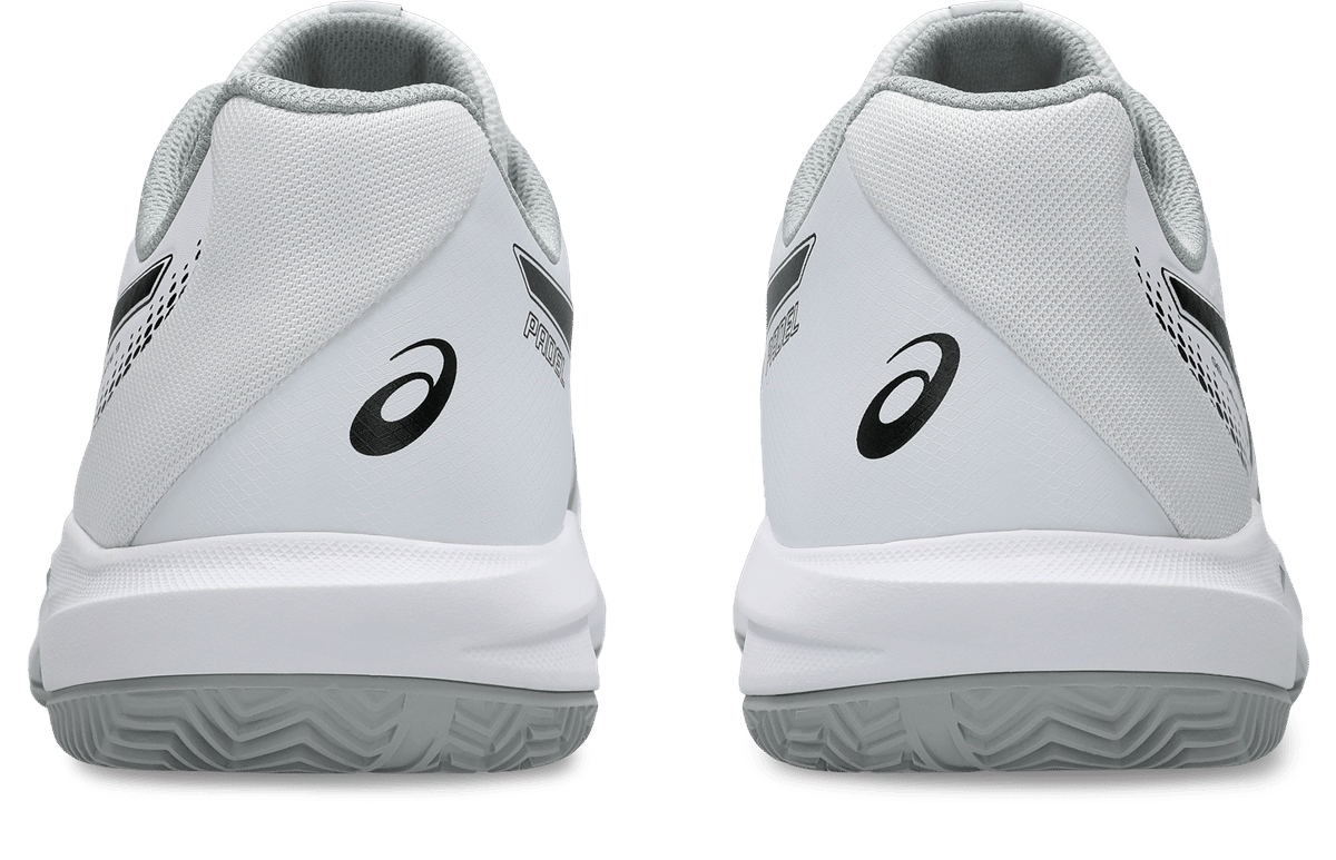 GEL-DEDICATE 9 PADEL