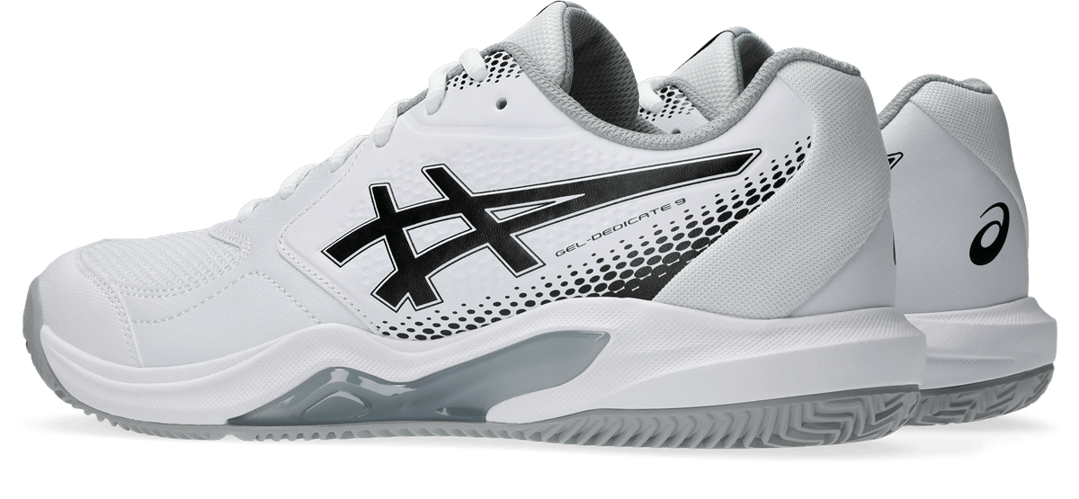 GEL-DEDICATE 9 PADEL