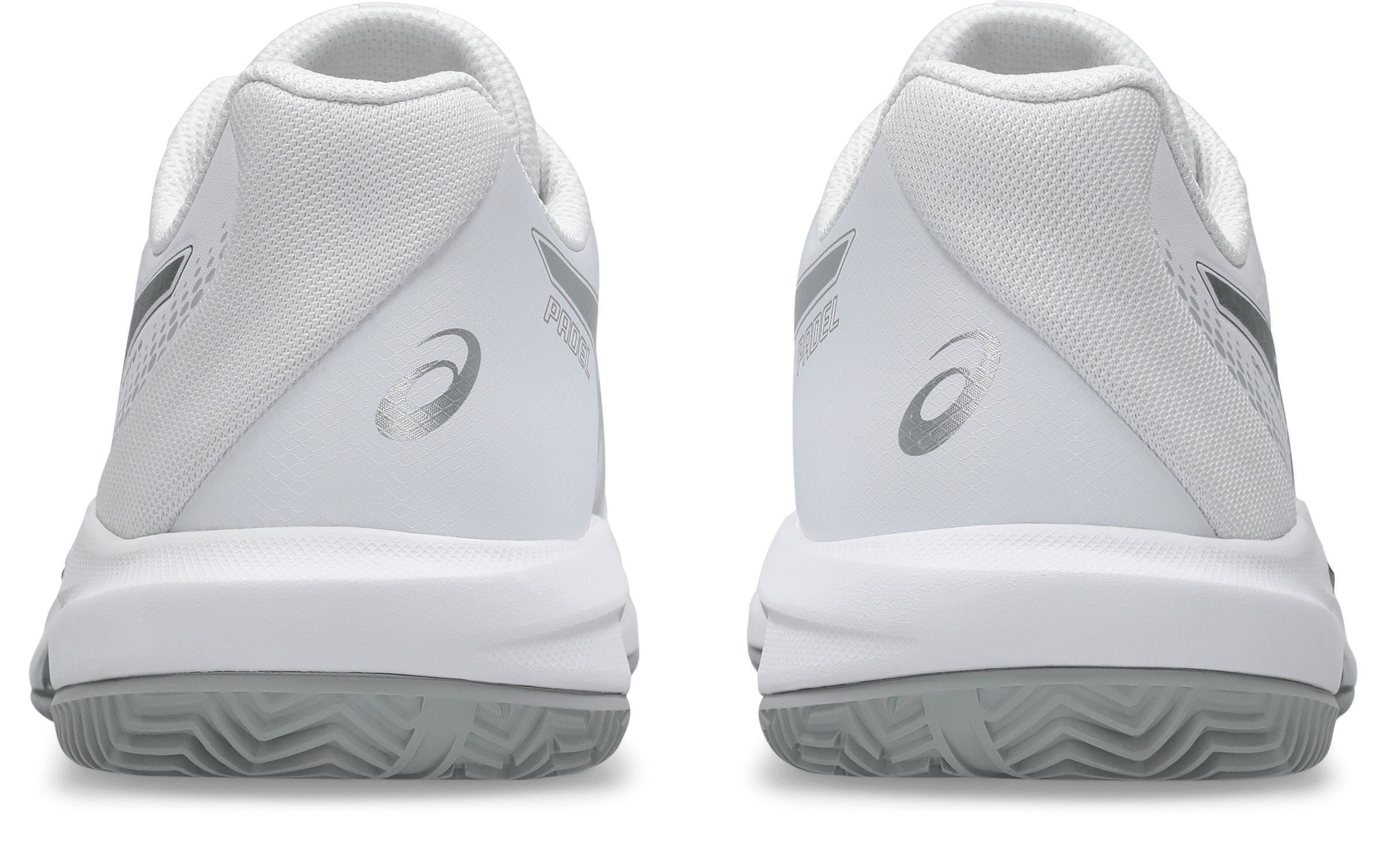 GEL-DEDICATE 9 PADEL