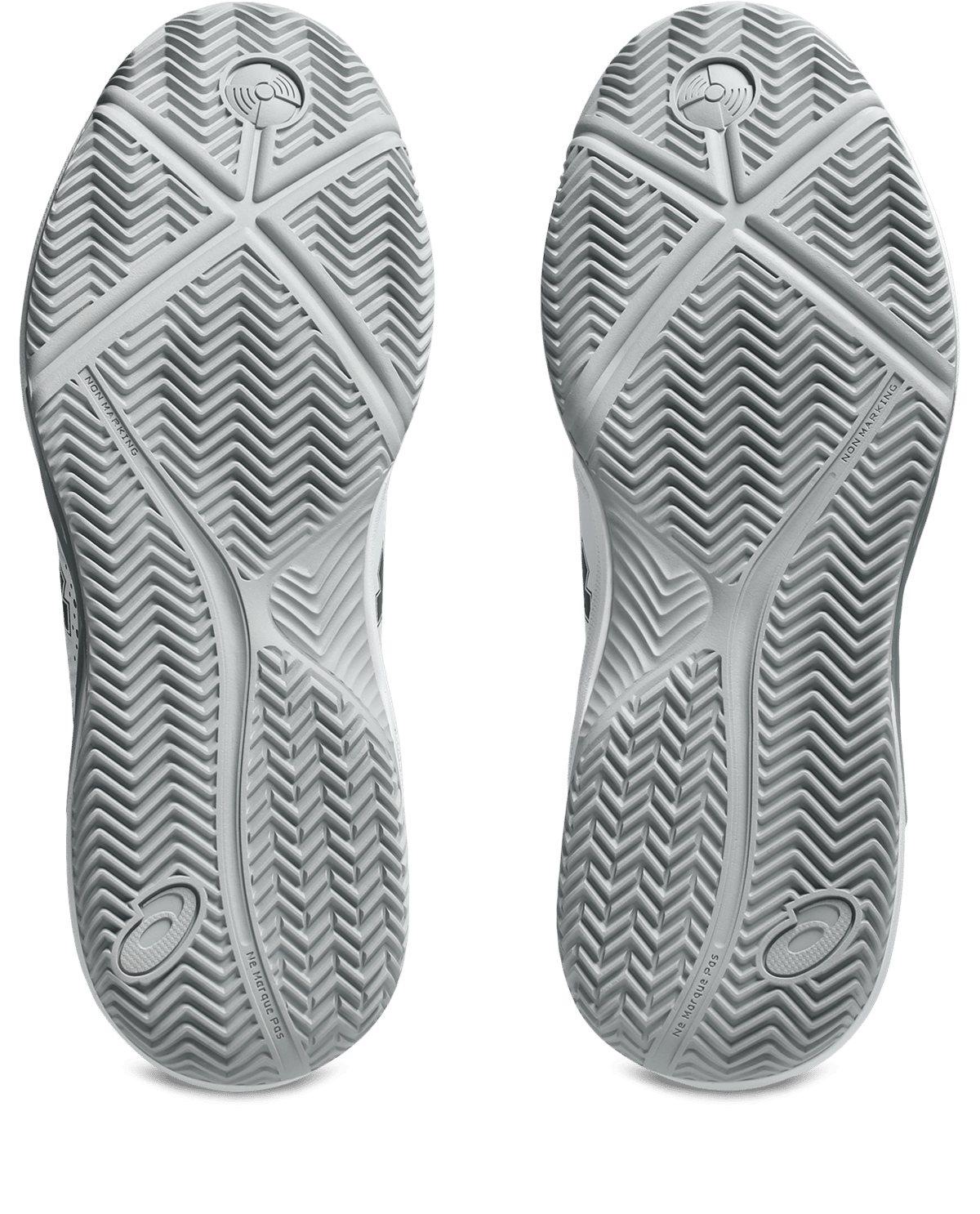 GEL-DEDICATE 9 PADEL
