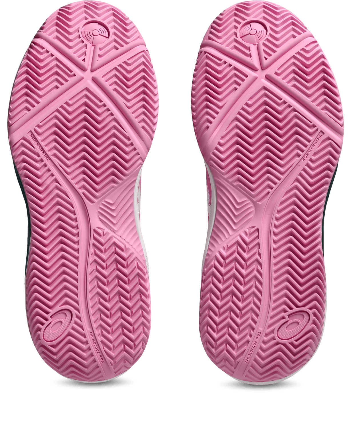 GEL-DEDICATE 9 PADEL