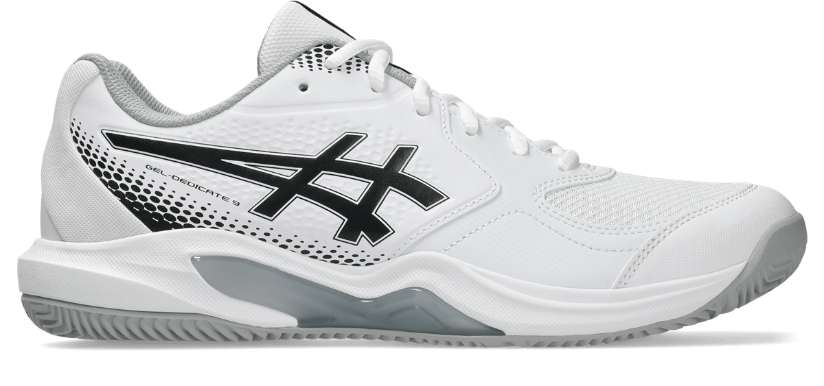 GEL-DEDICATE 9 PADEL