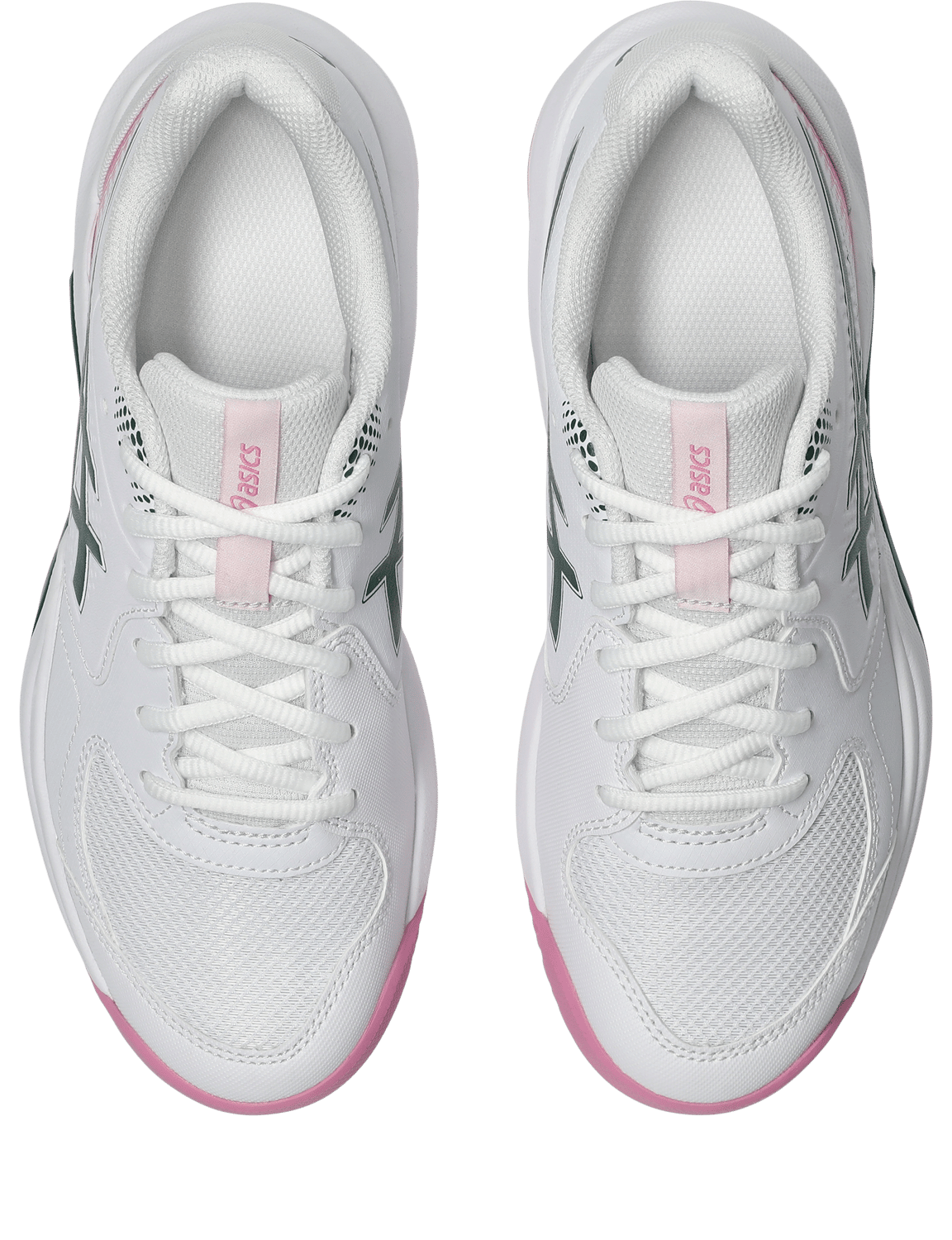 GEL-DEDICATE 9 PADEL
