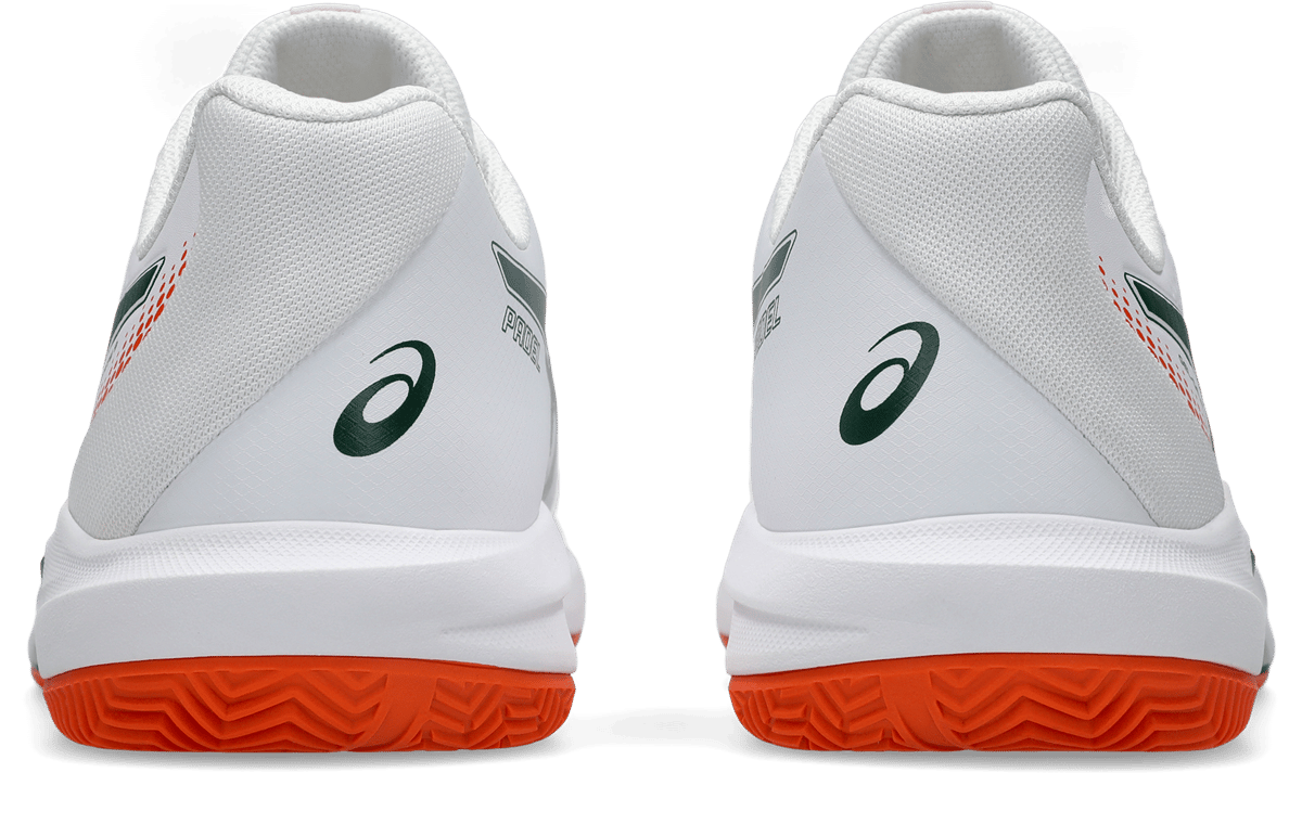 GEL-DEDICATE 9 PADEL