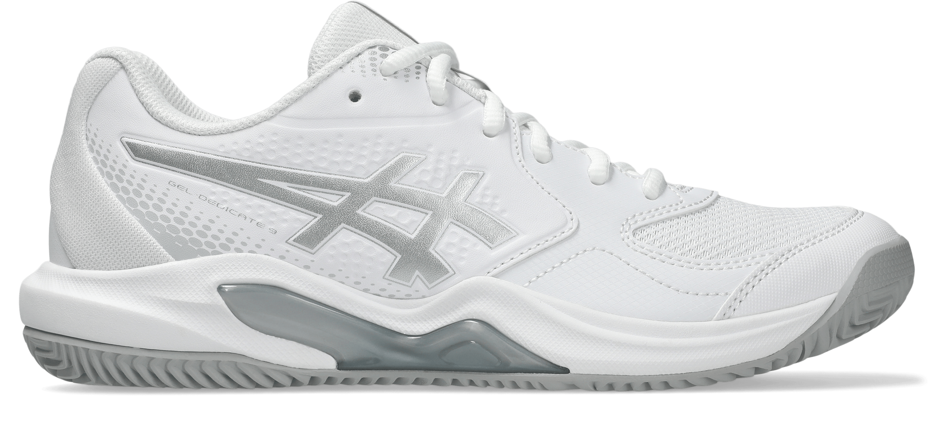 GEL-DEDICATE 9 PADEL