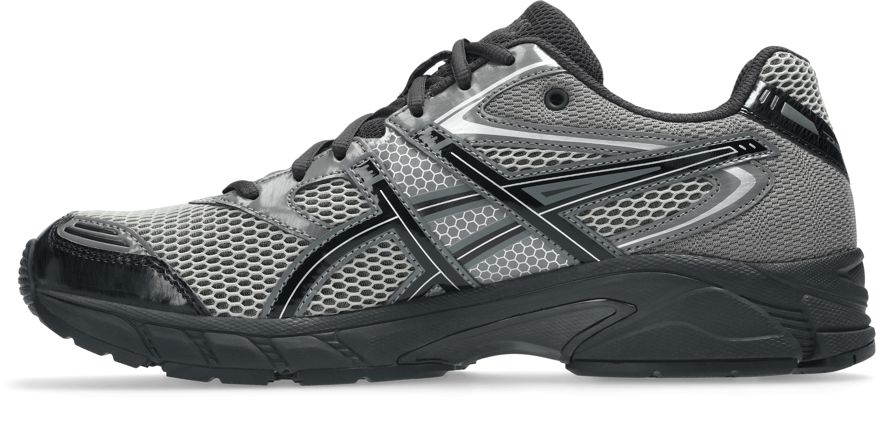 GEL-DS TRAINER 14