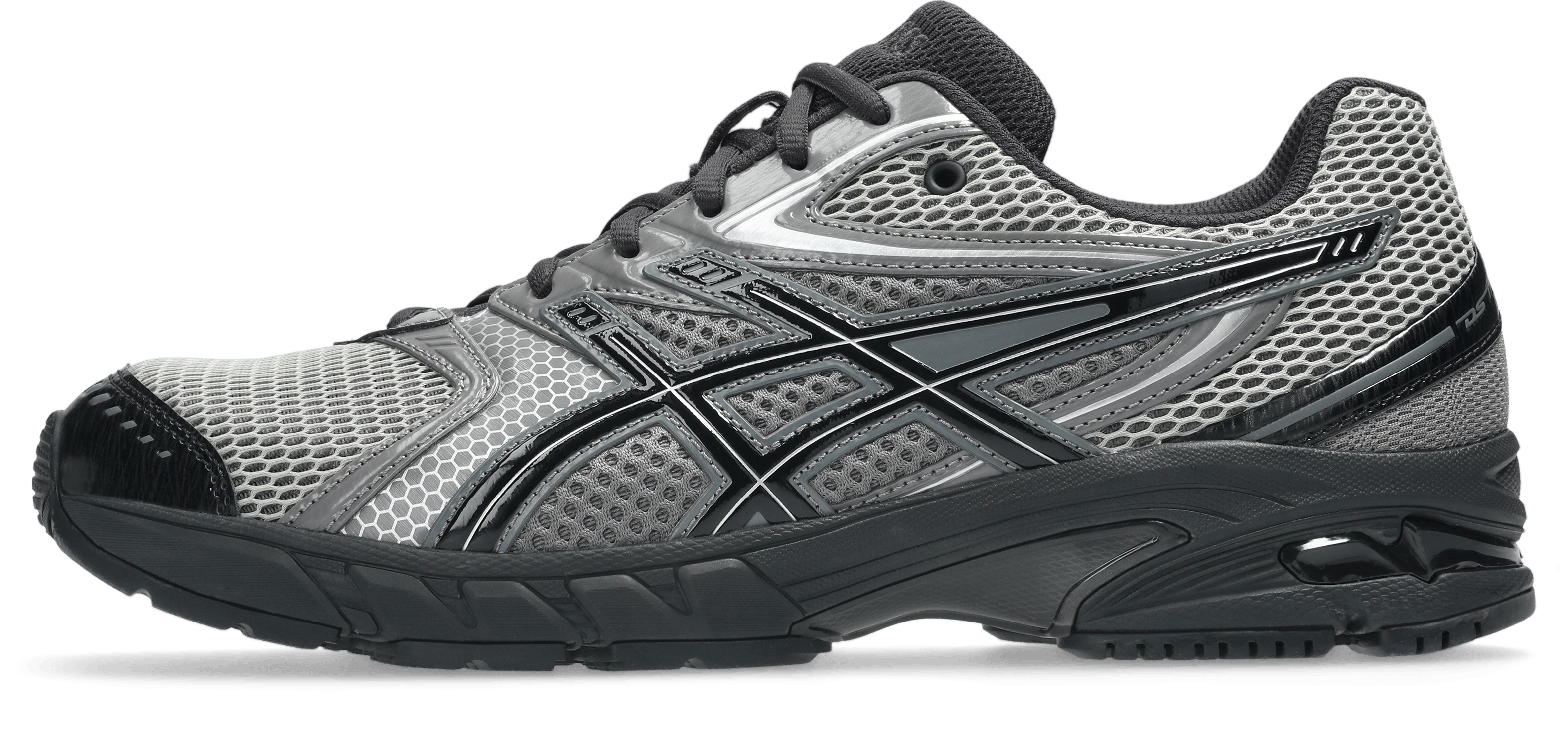 GEL-DS TRAINER 14