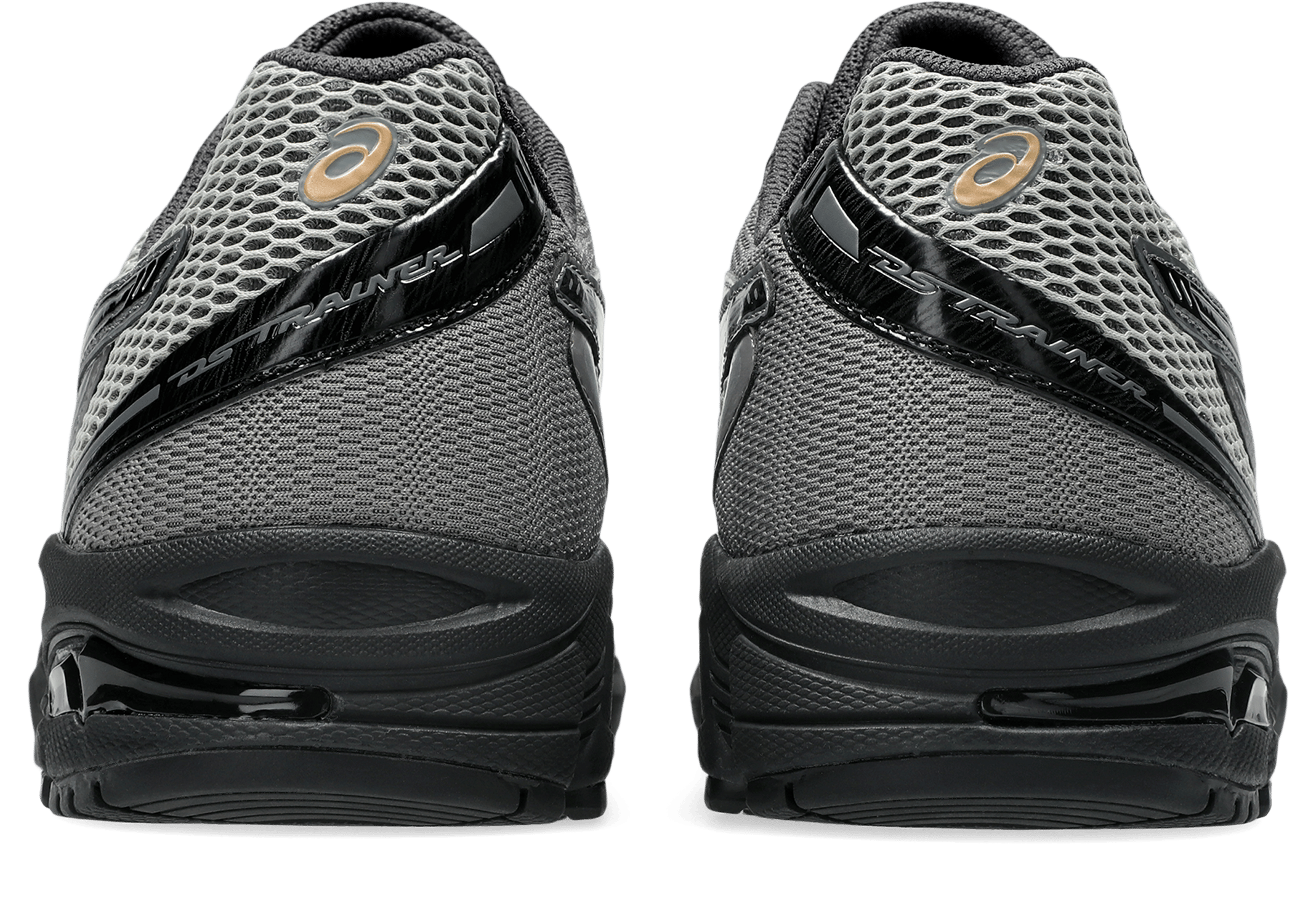 GEL-DS TRAINER 14