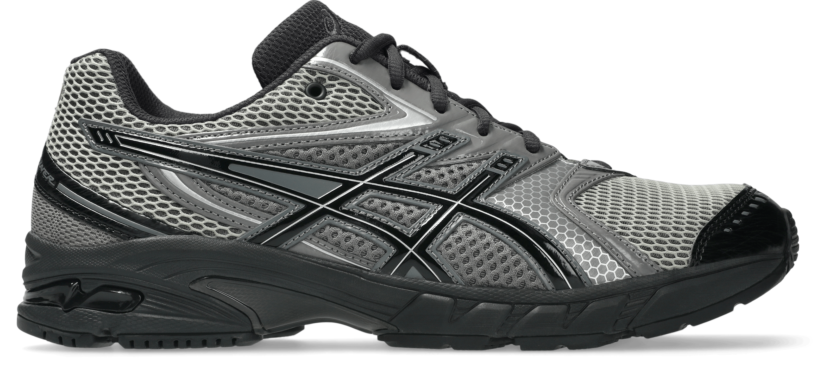 GEL-DS TRAINER 14