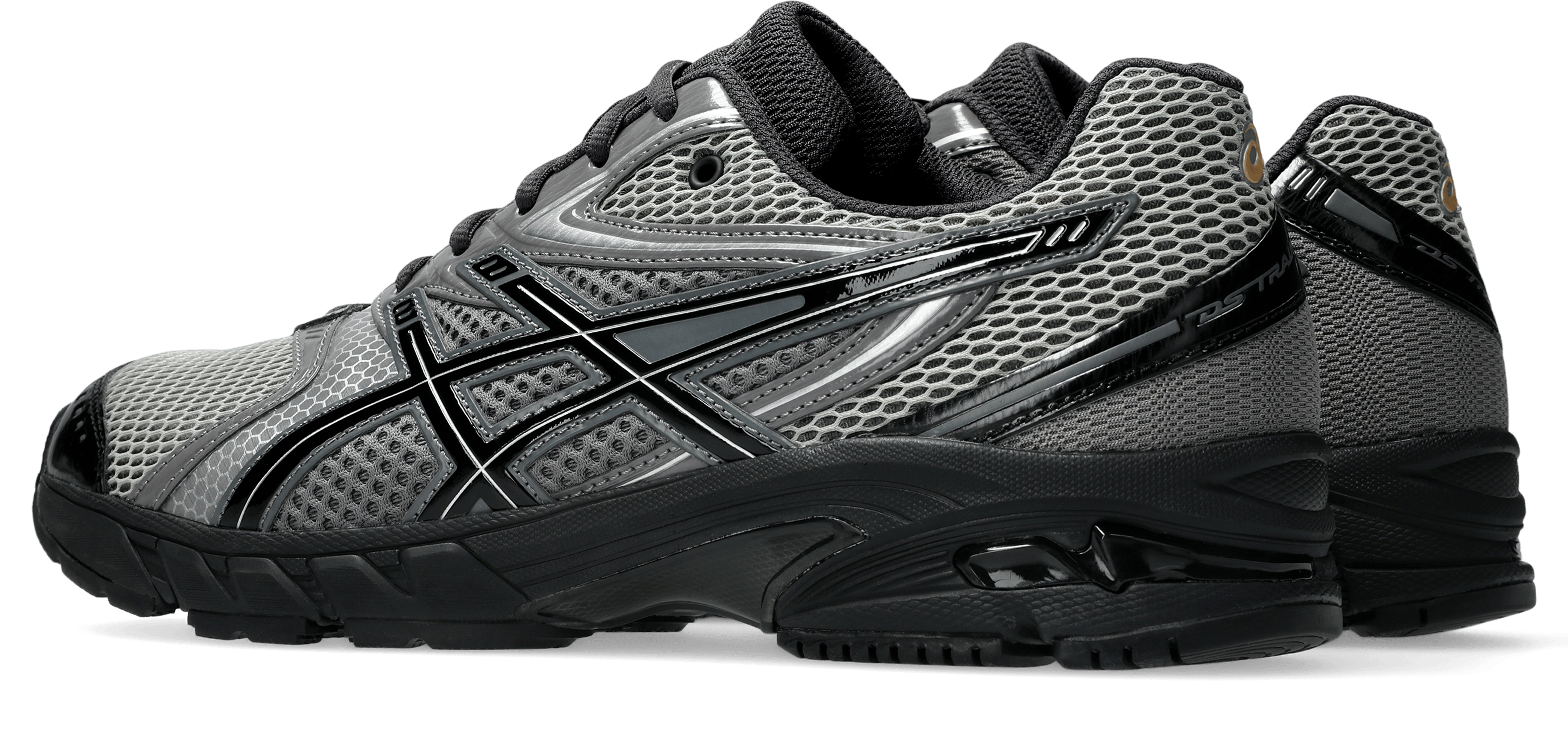 GEL-DS TRAINER 14