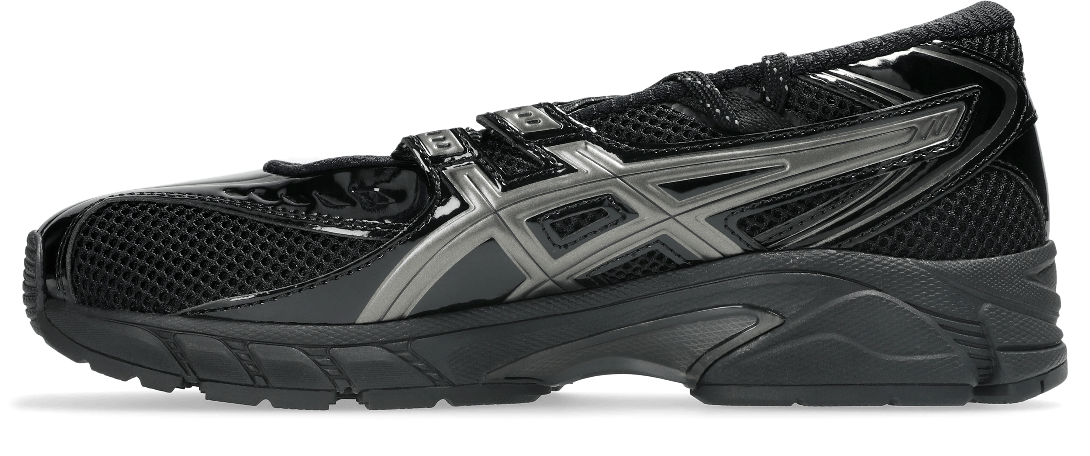 GEL-DS TRAINER SP