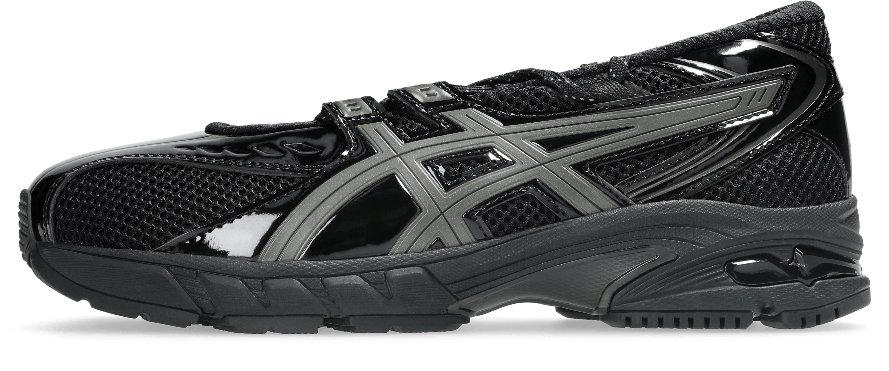 GEL-DS TRAINER SP