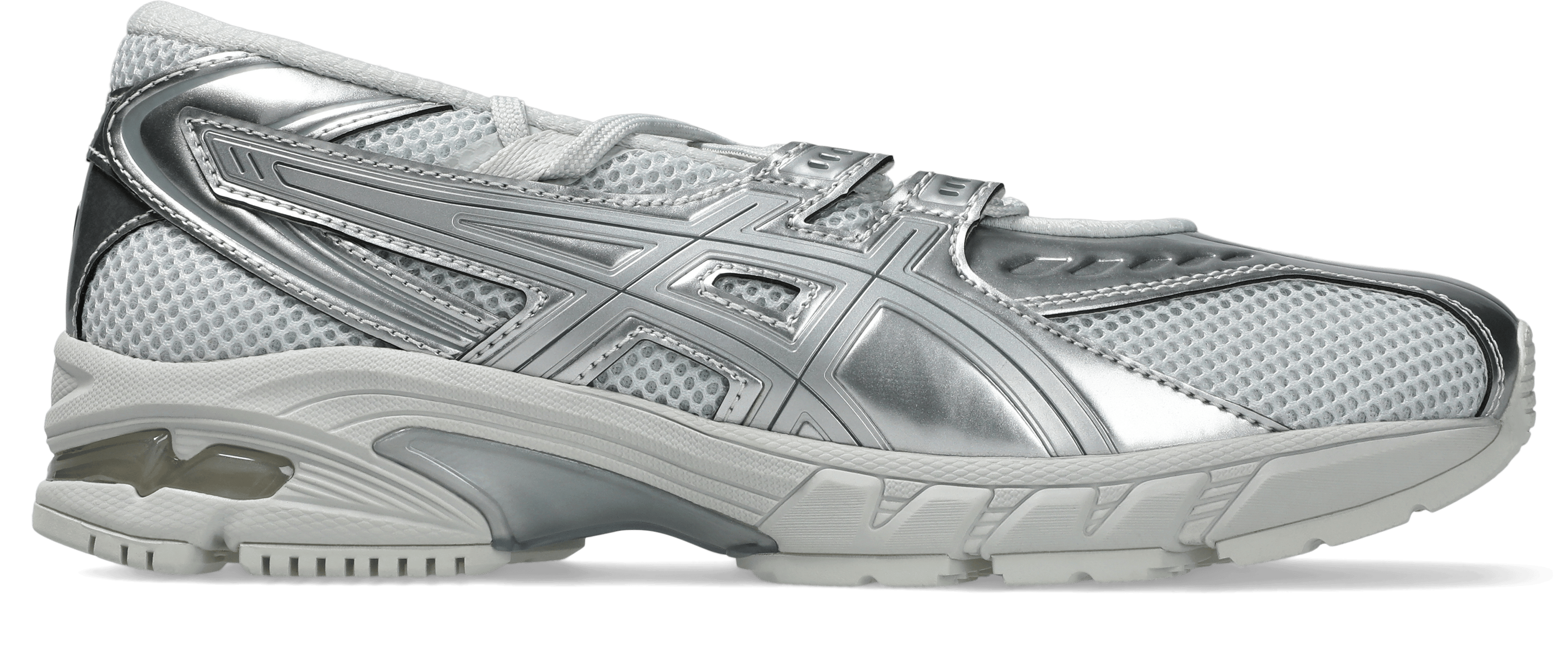 GEL-DS TRAINER SP