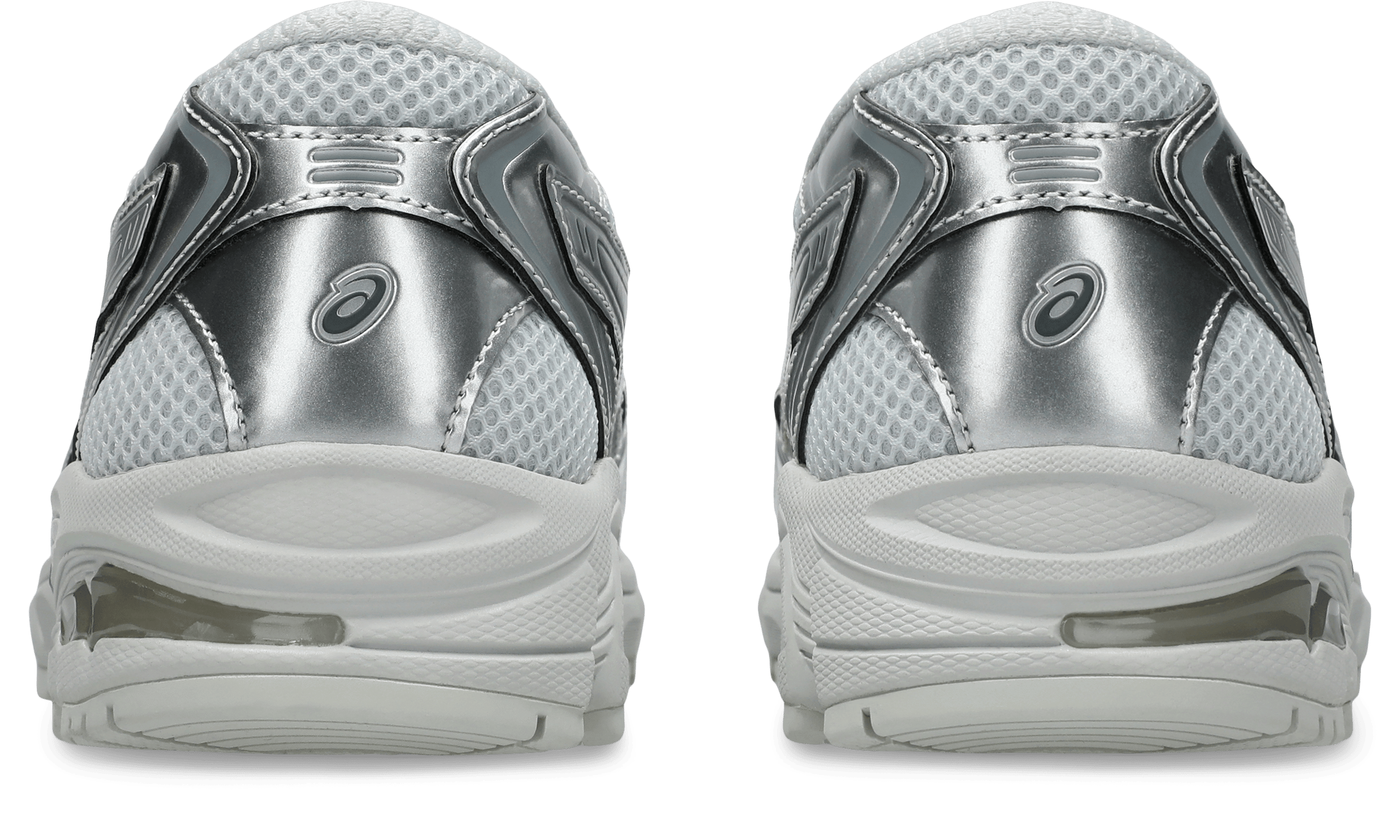 GEL-DS TRAINER SP