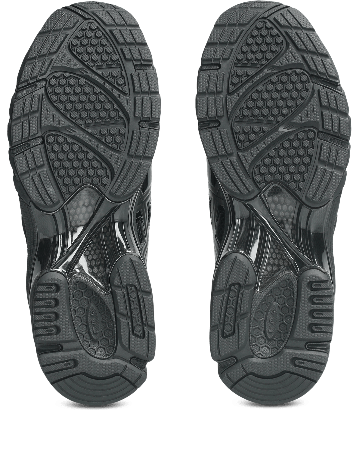 GEL-DS TRAINER SP