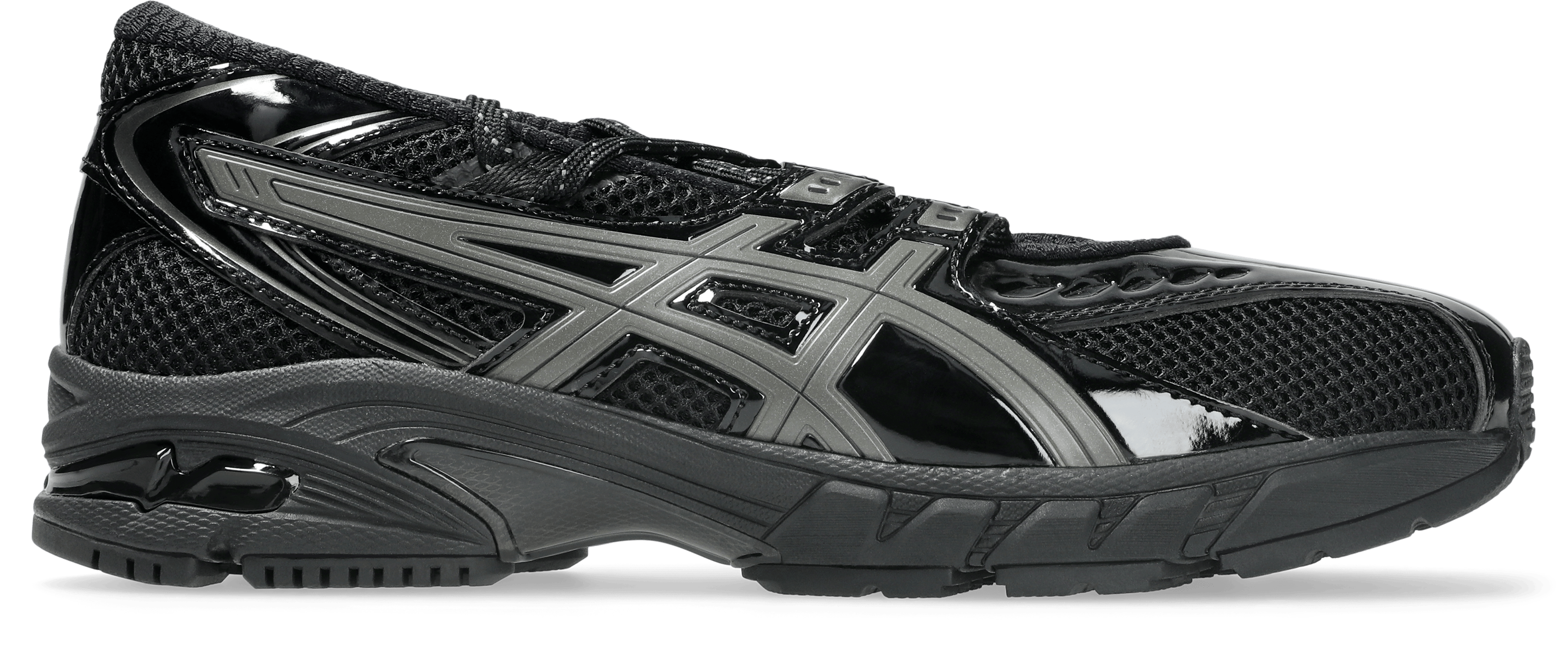 GEL-DS TRAINER SP