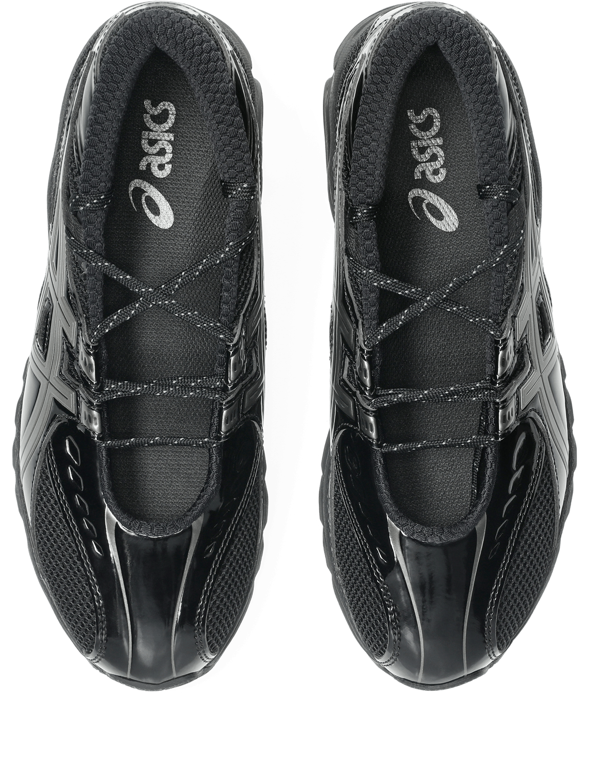GEL-DS TRAINER SP