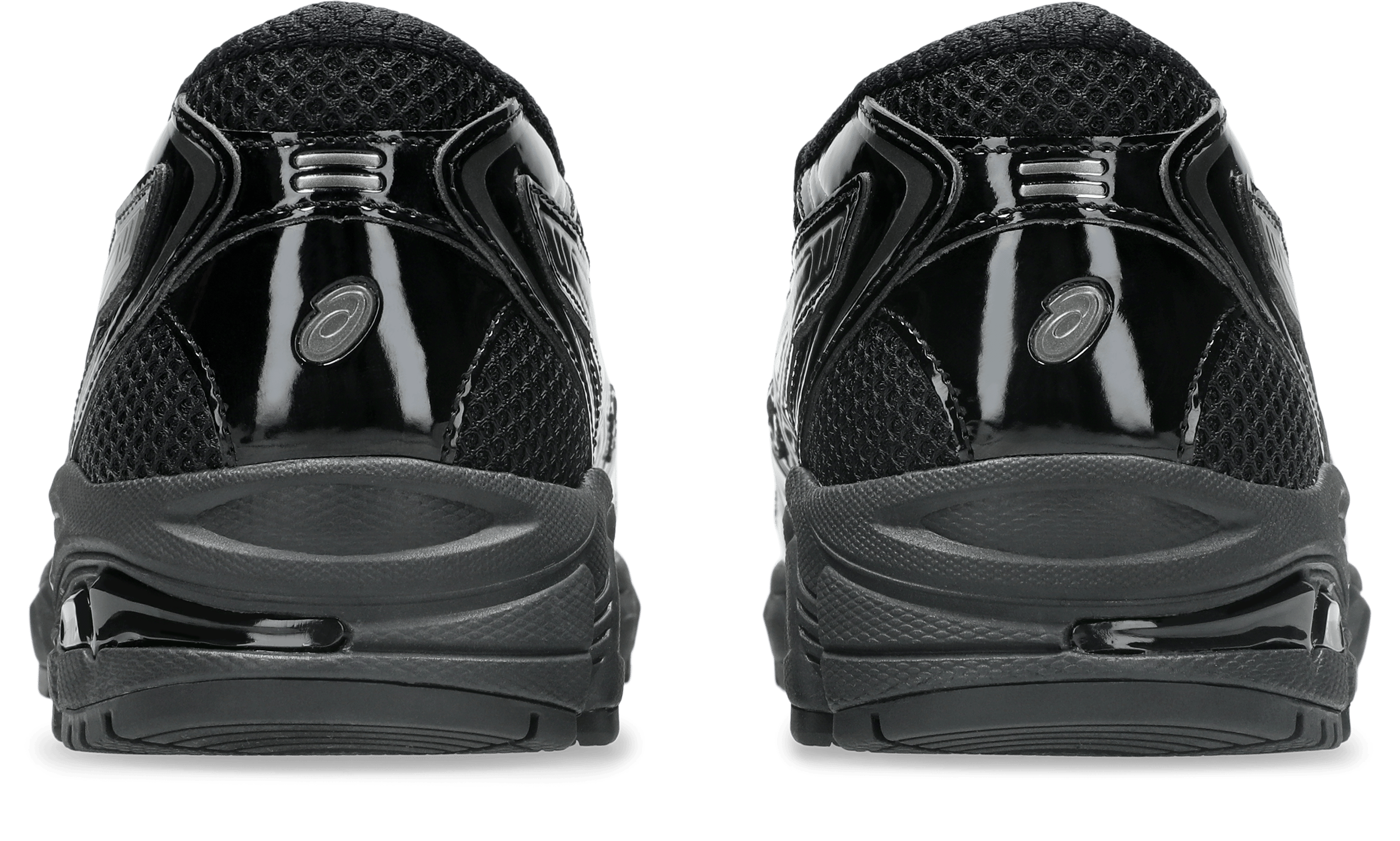 GEL-DS TRAINER SP