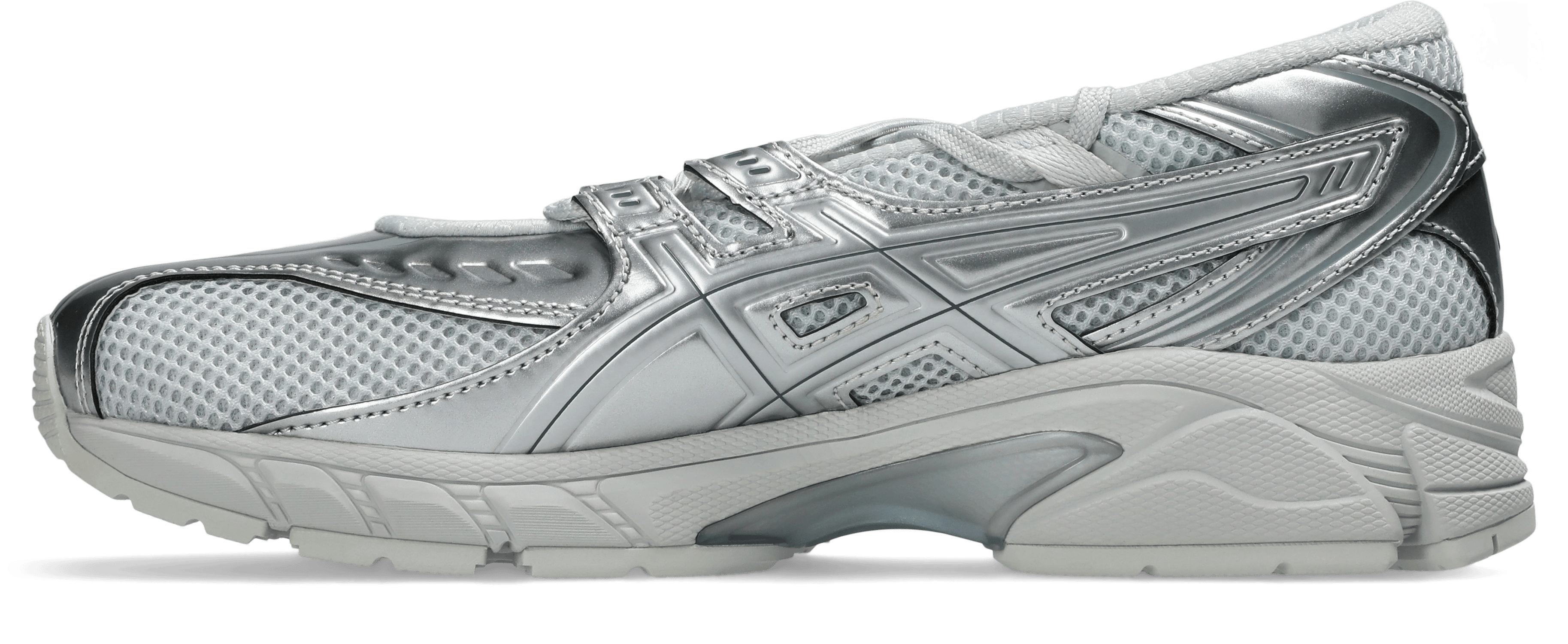 GEL-DS TRAINER SP