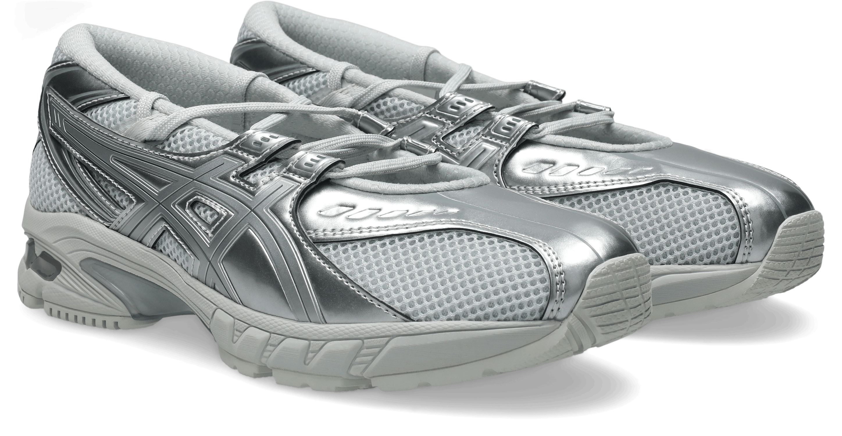 GEL-DS TRAINER SP