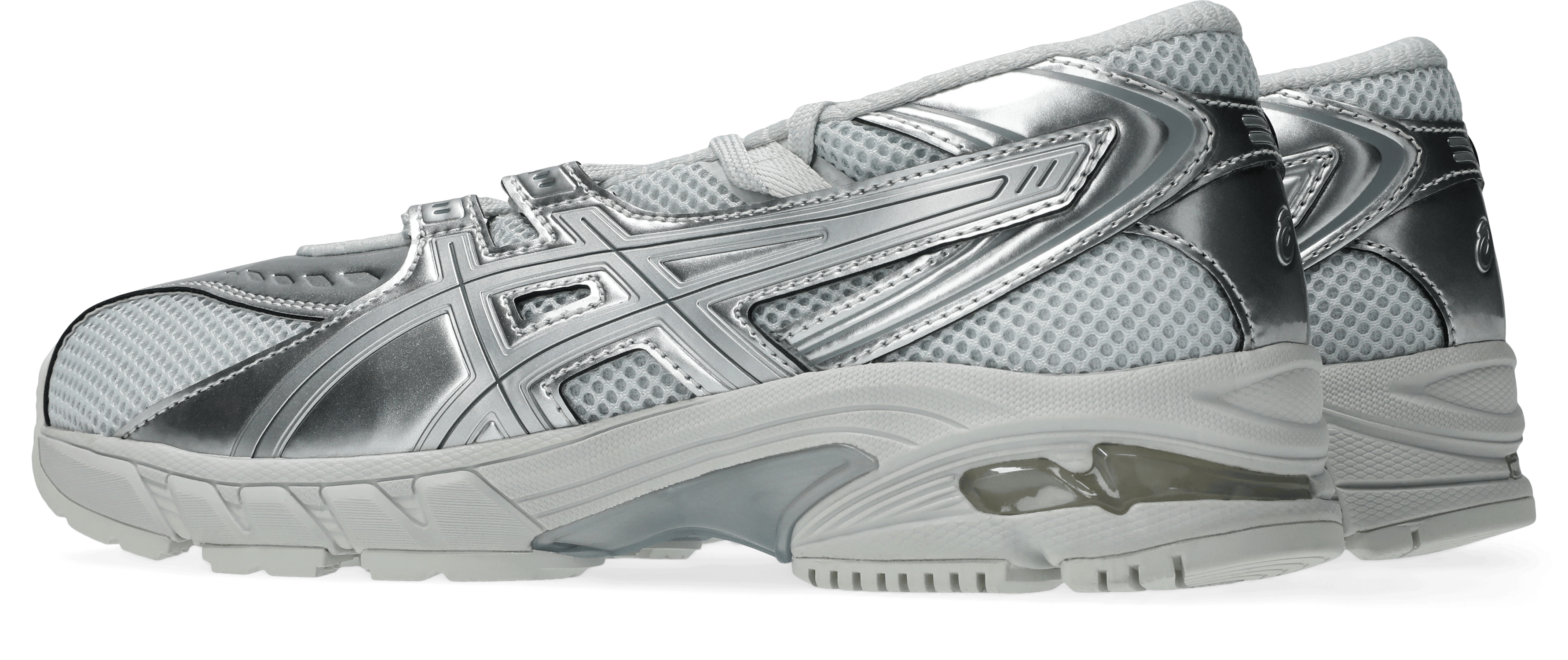 GEL-DS TRAINER SP
