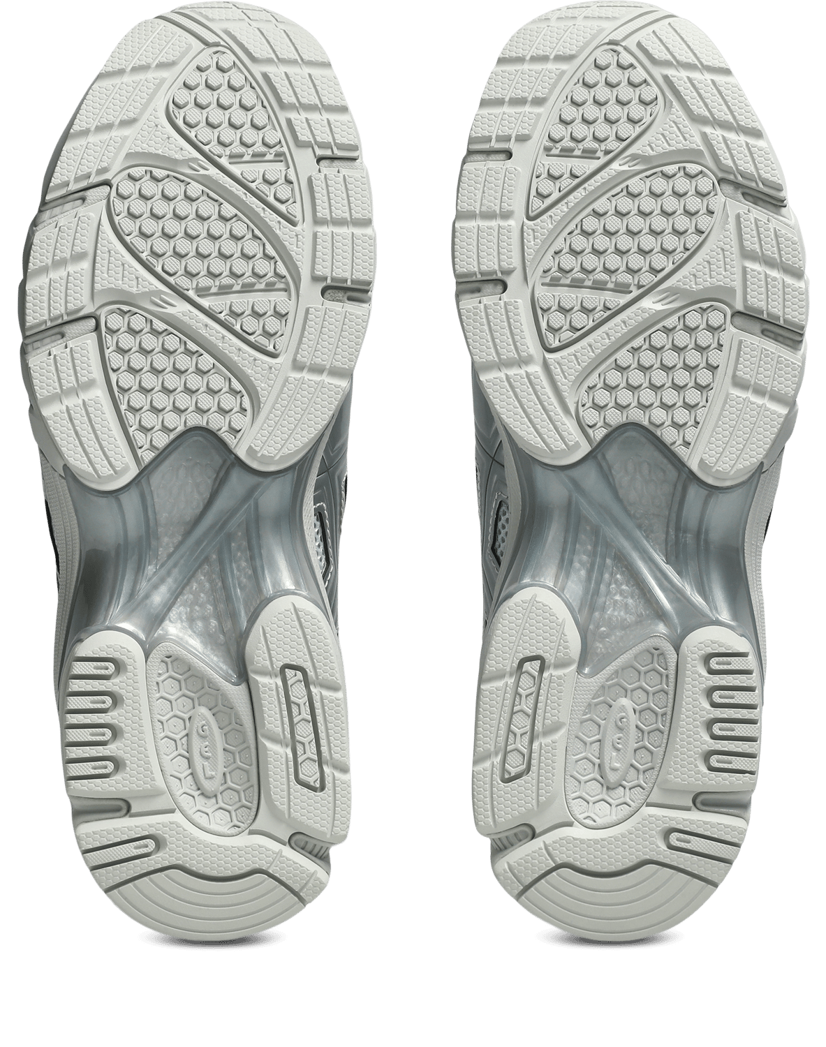 GEL-DS TRAINER SP