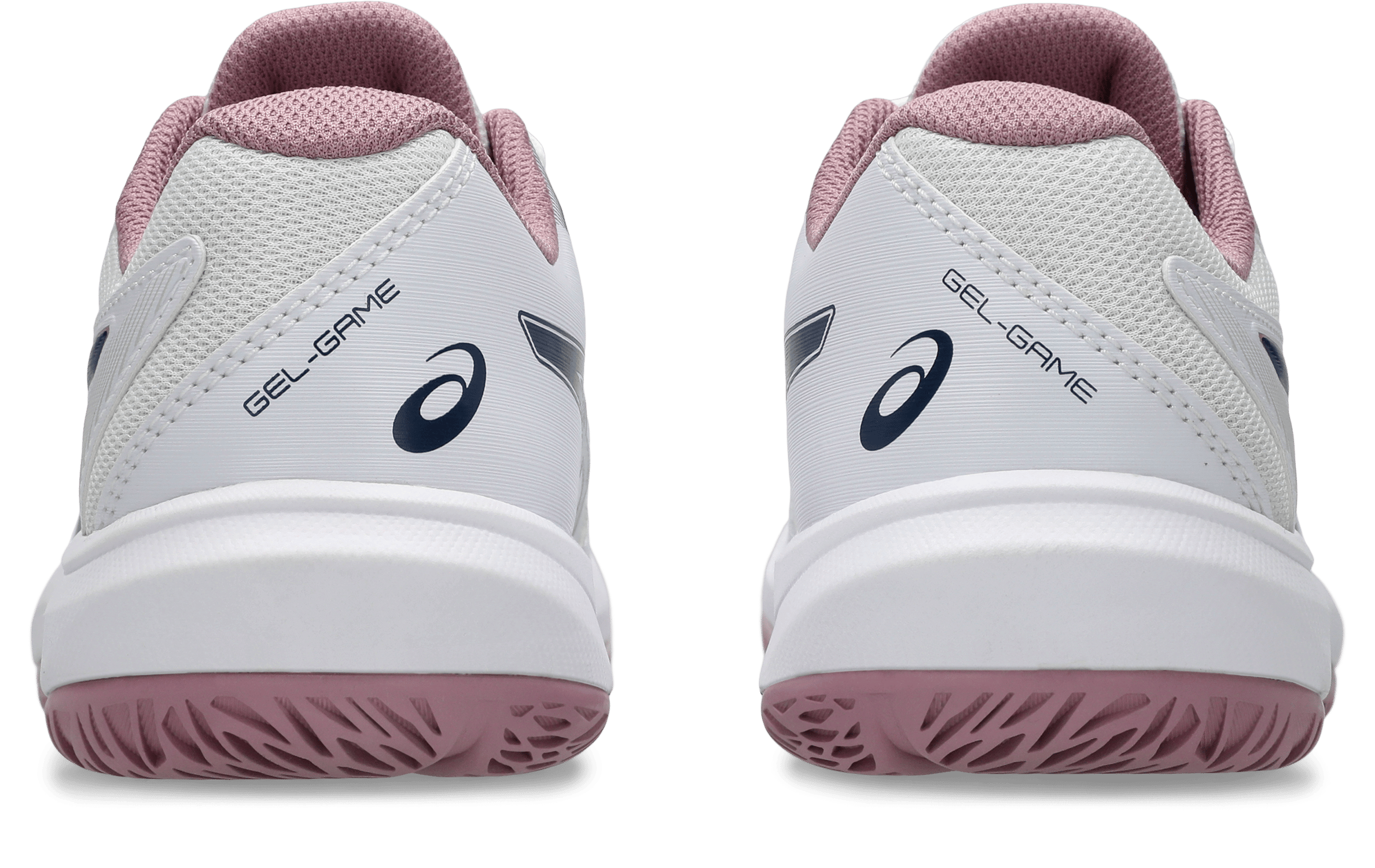 GEL-GAME GS