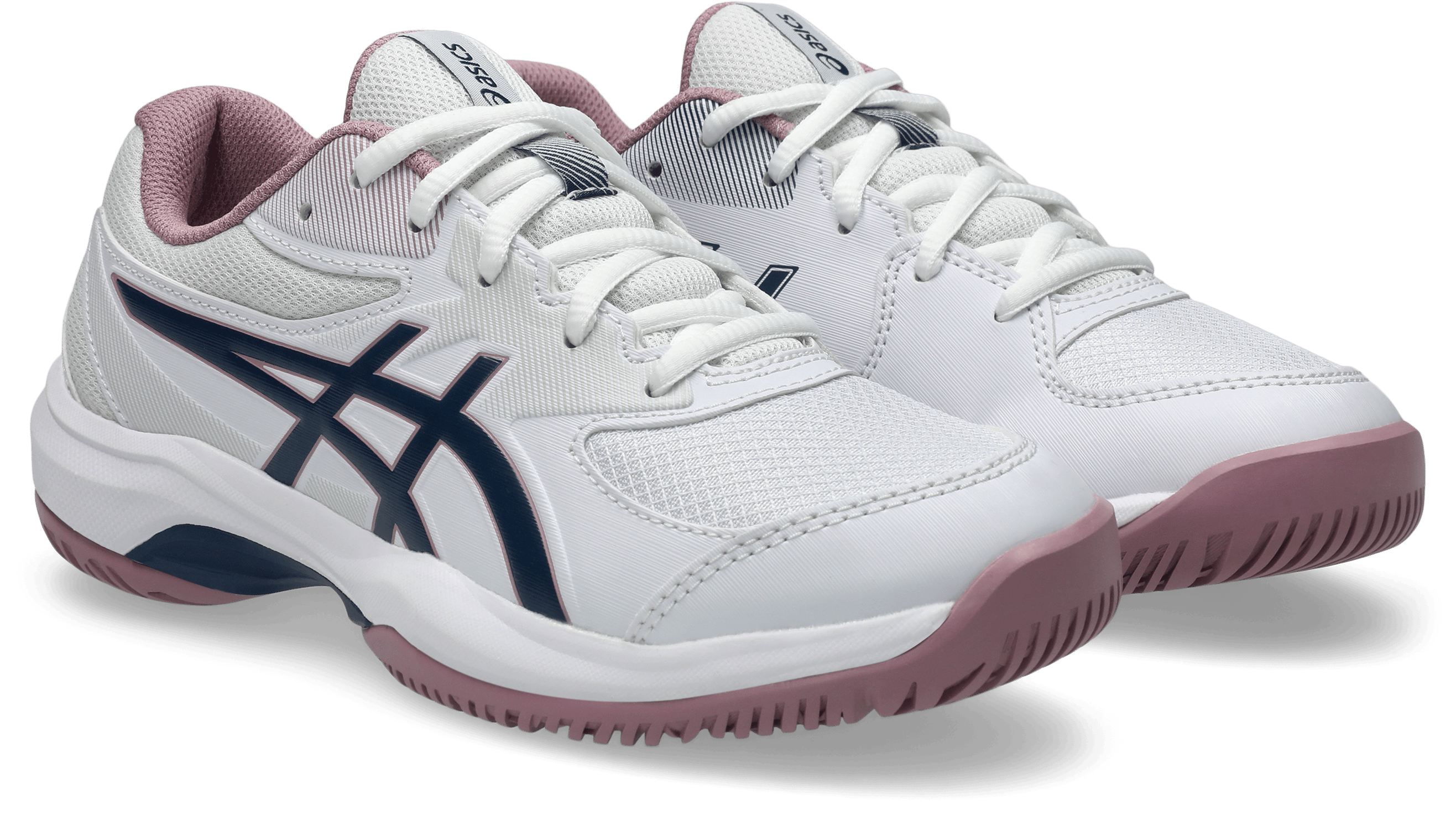 GEL-GAME GS