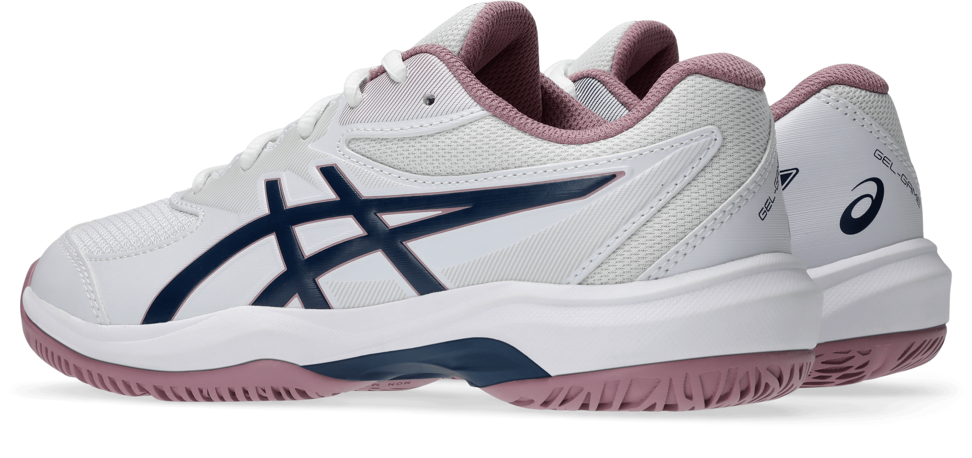 GEL-GAME GS