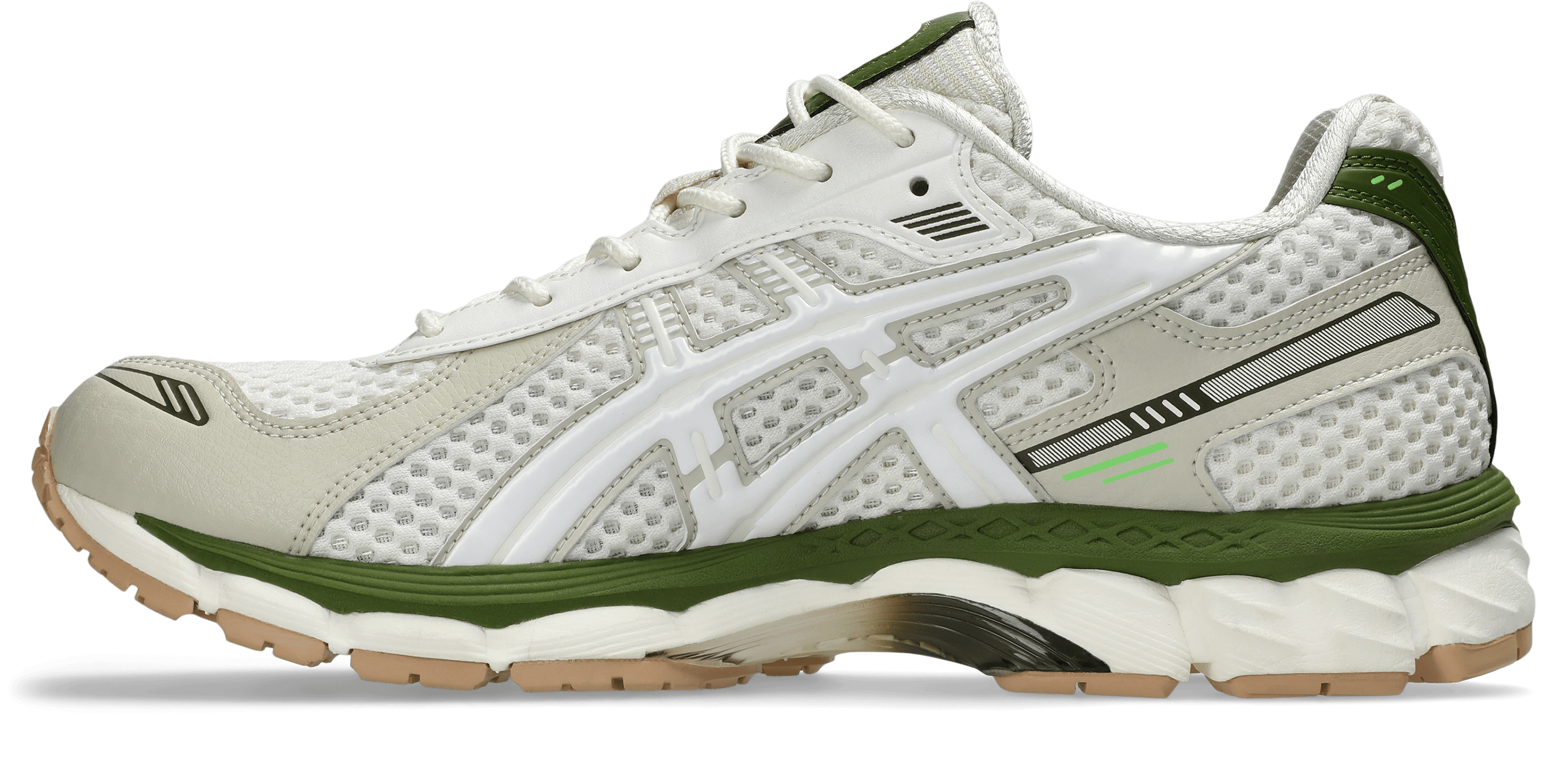 GEL-KAYANO 12.1