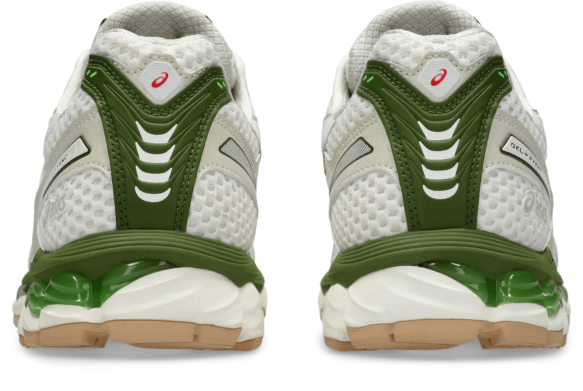 GEL-KAYANO 12.1