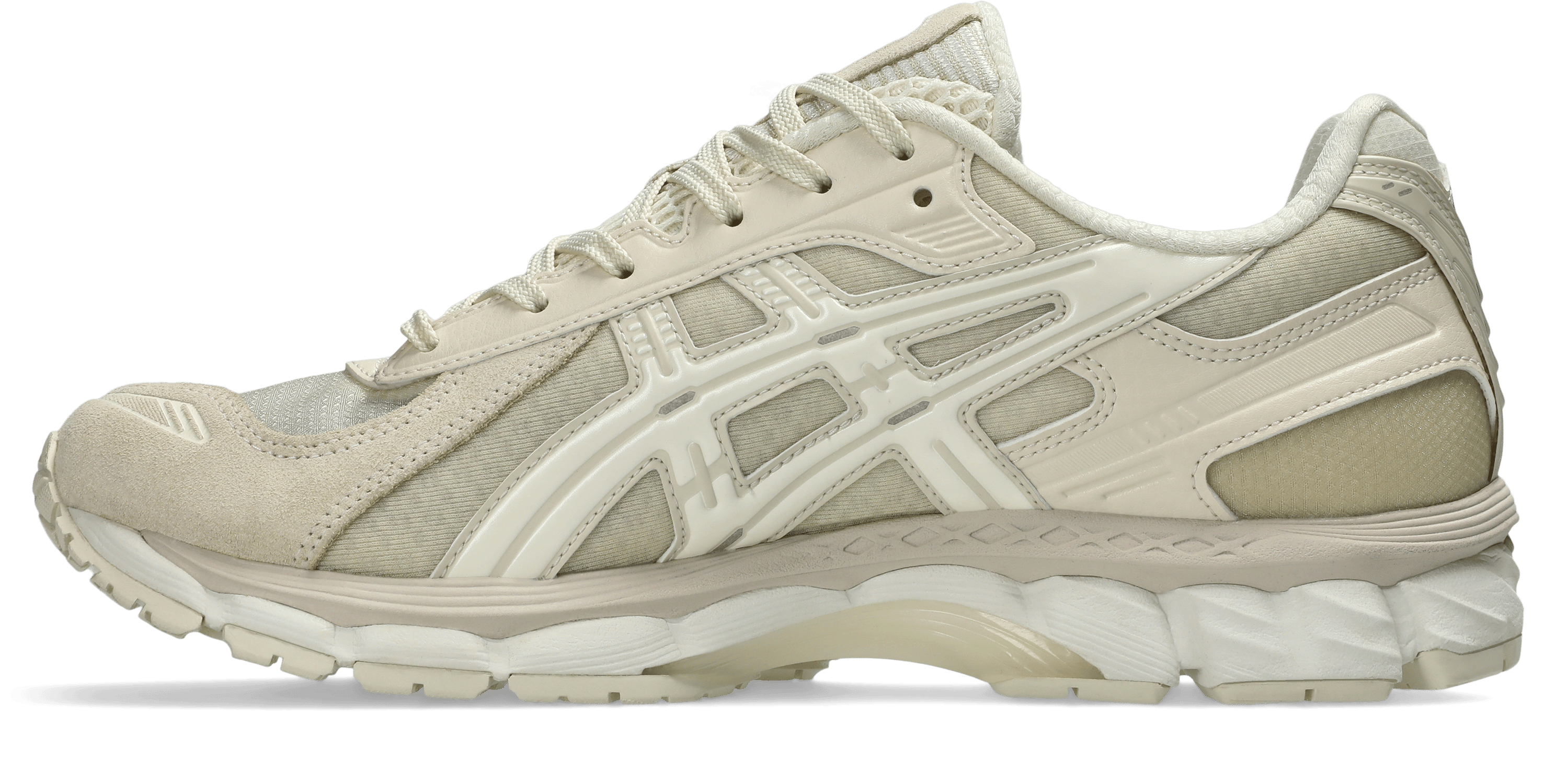 GEL-KAYANO 12.1