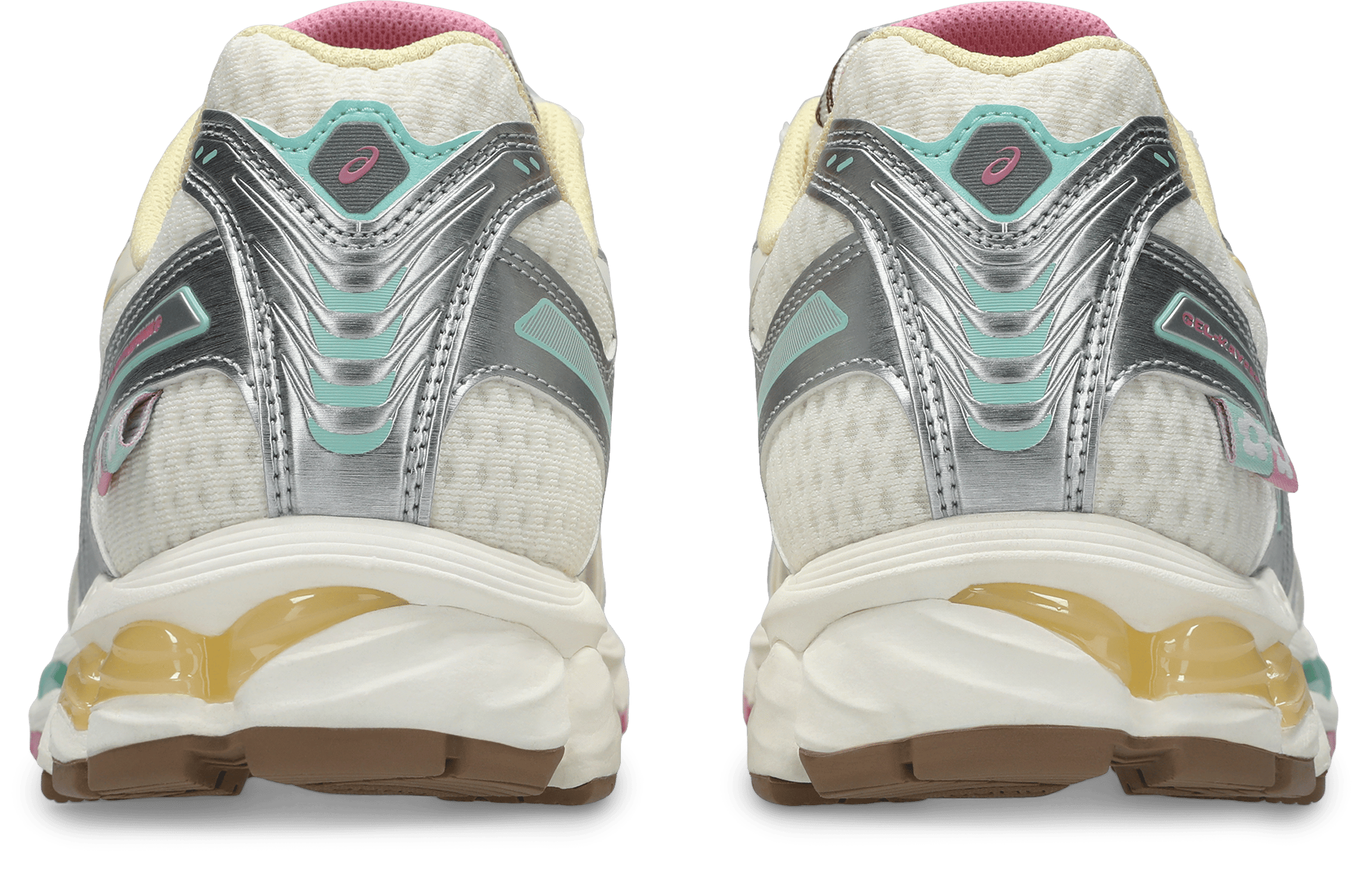 GEL-KAYANO 12.1