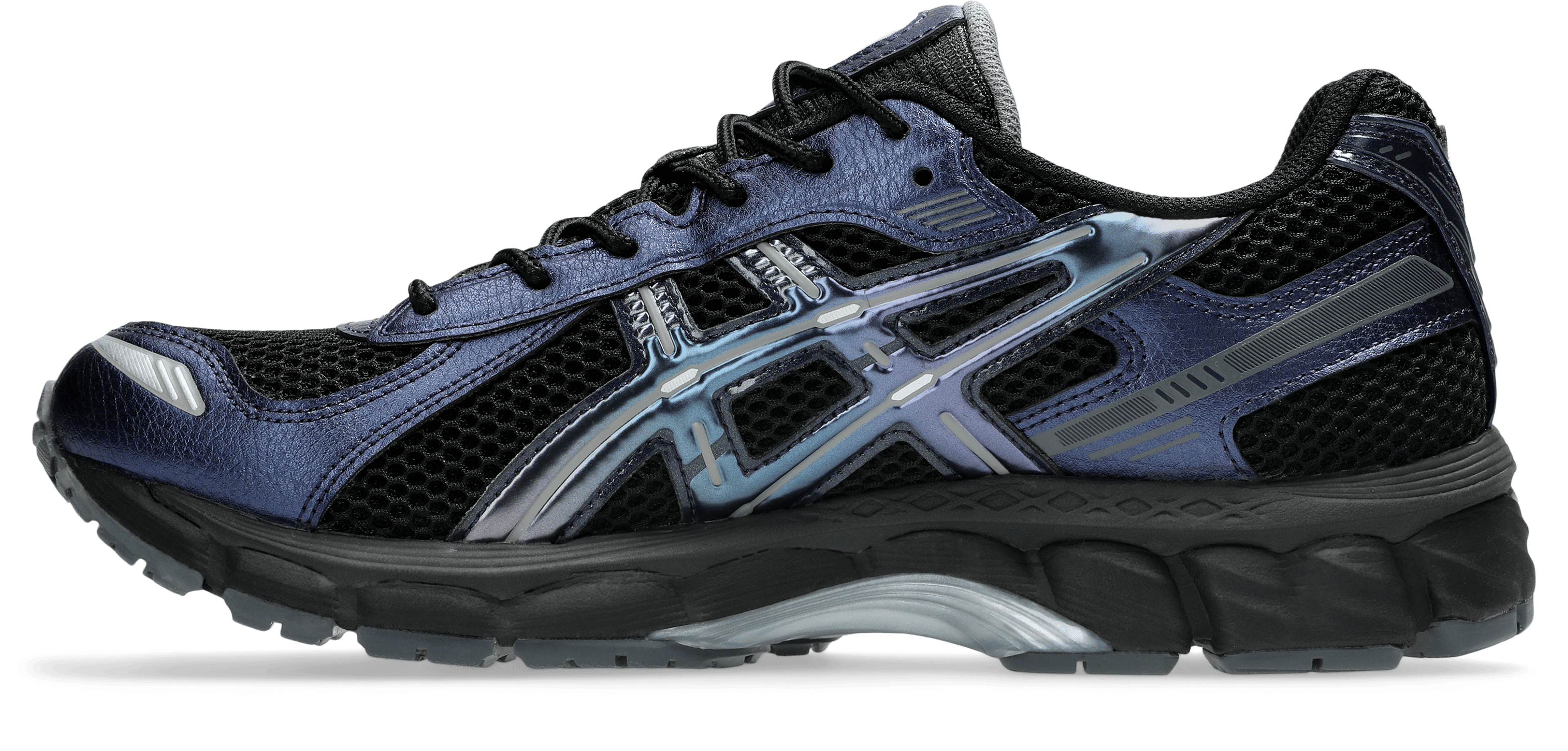 GEL-KAYANO 12.1