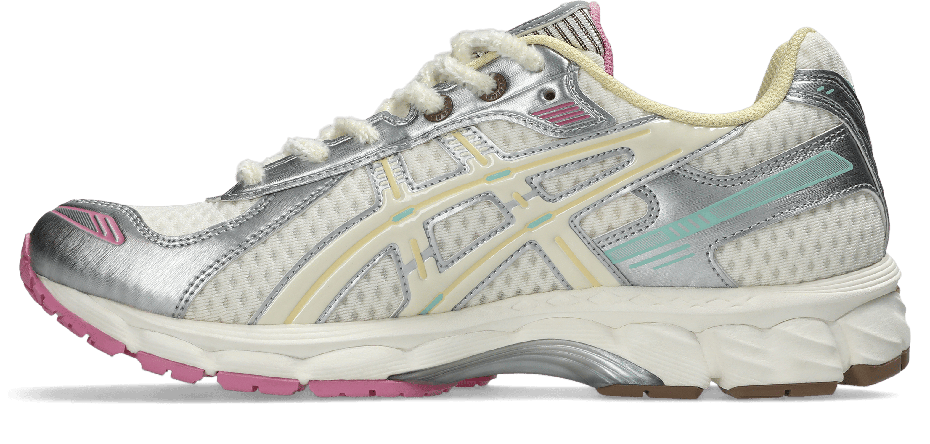 GEL-KAYANO 12.1