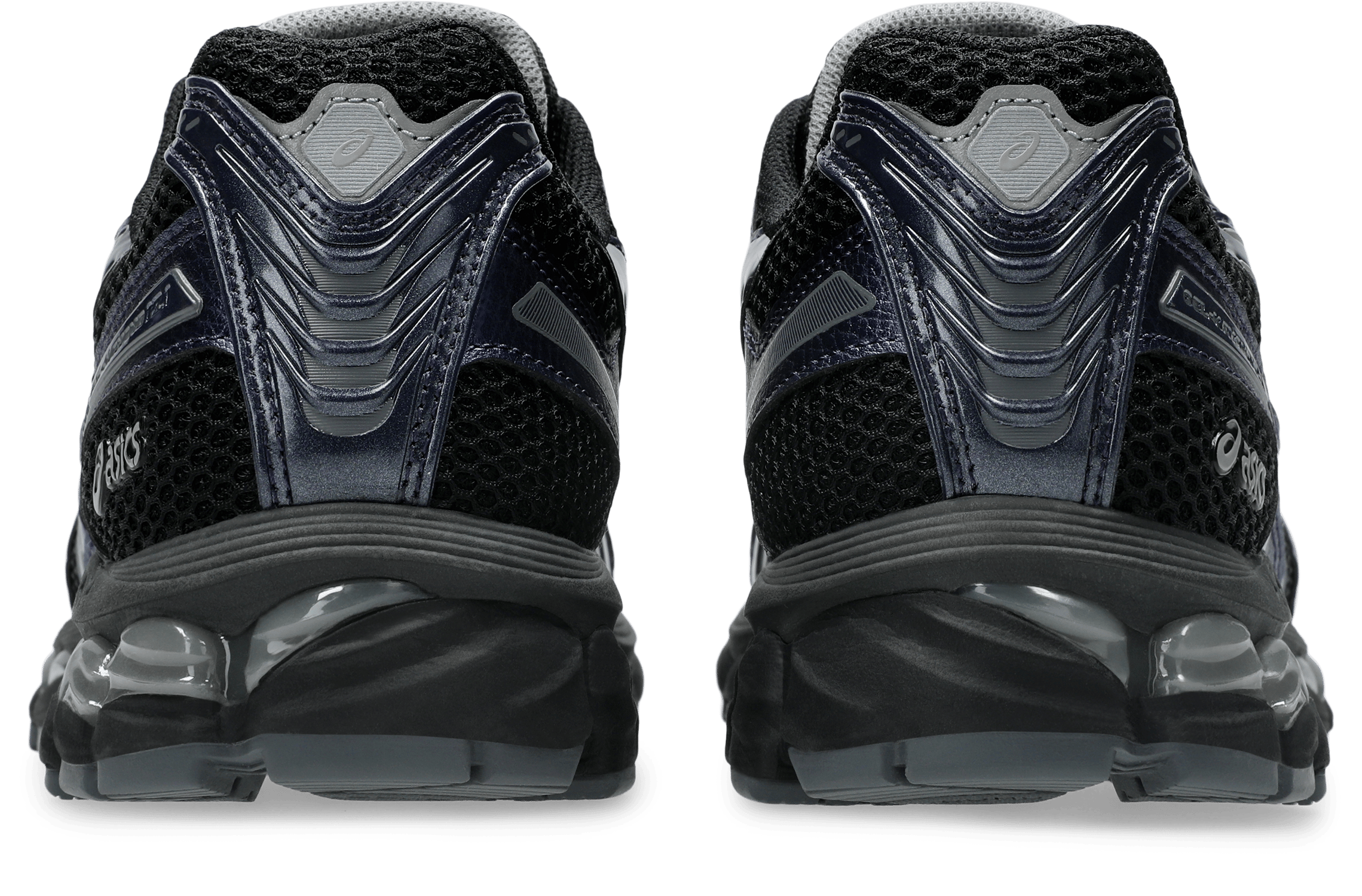 GEL-KAYANO 12.1