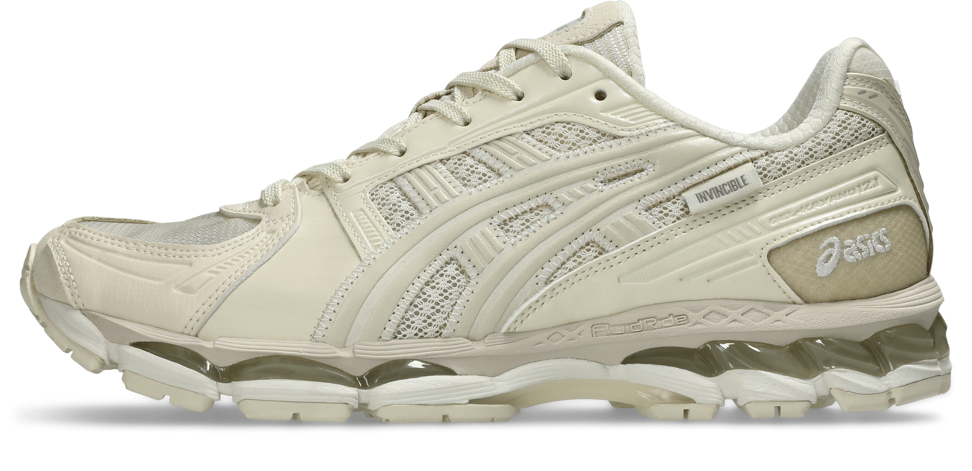 GEL-KAYANO 12.1