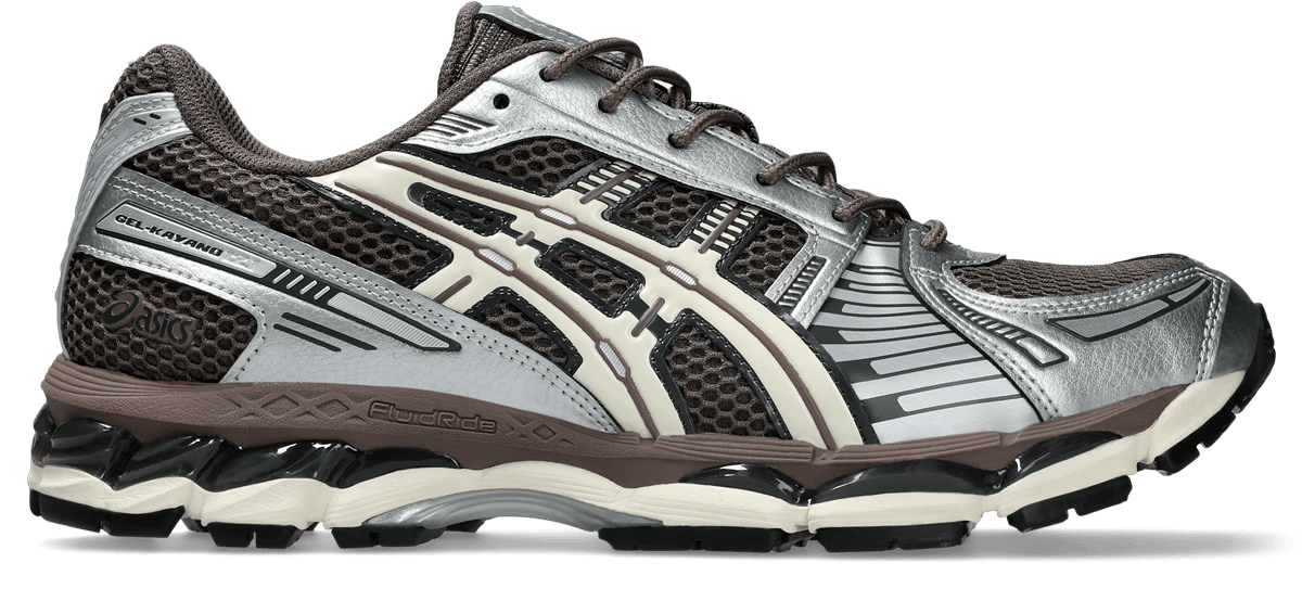 GEL-KAYANO 12.1